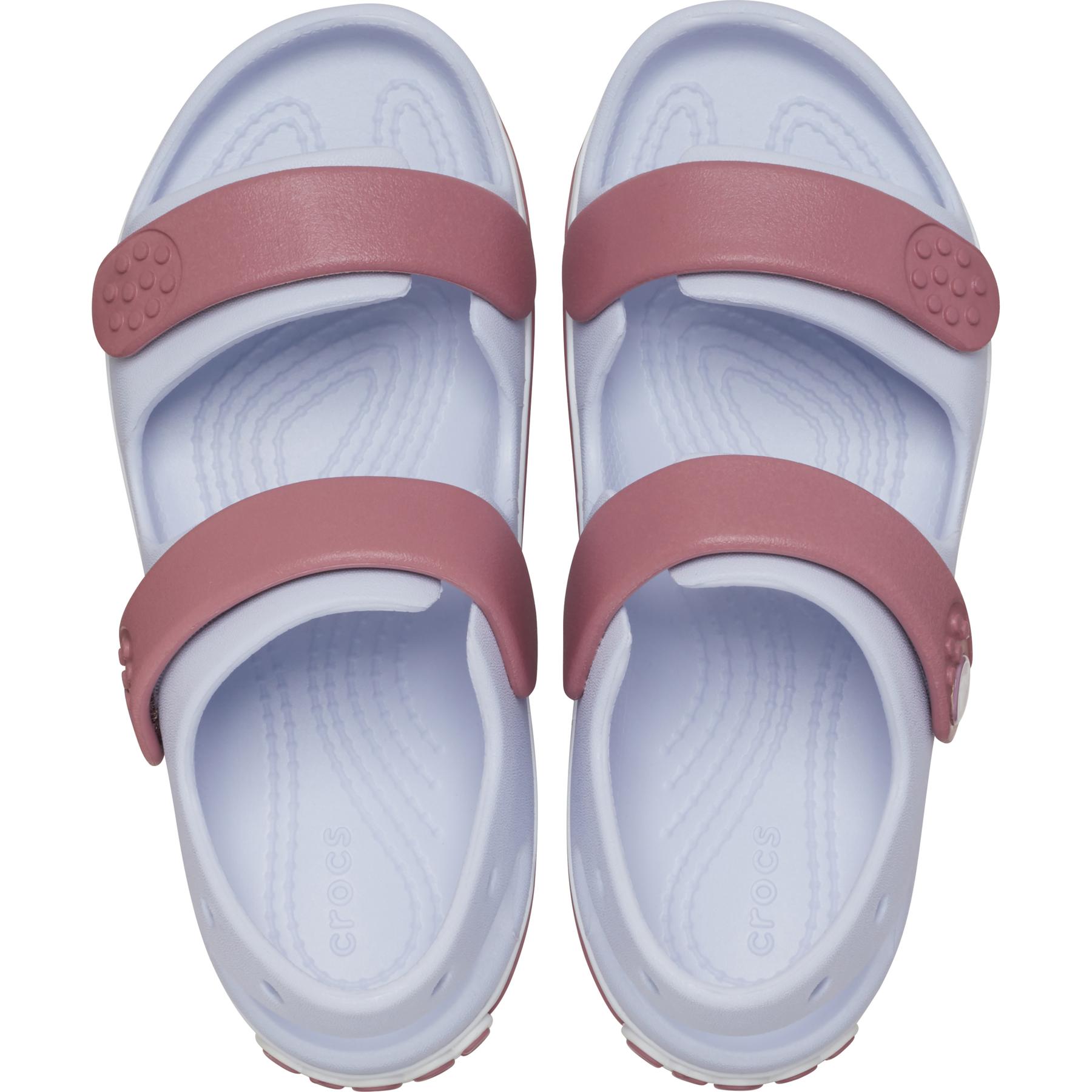product/c/r/crocs_209424-5ah_dreamscape-cassis_5.jpg
