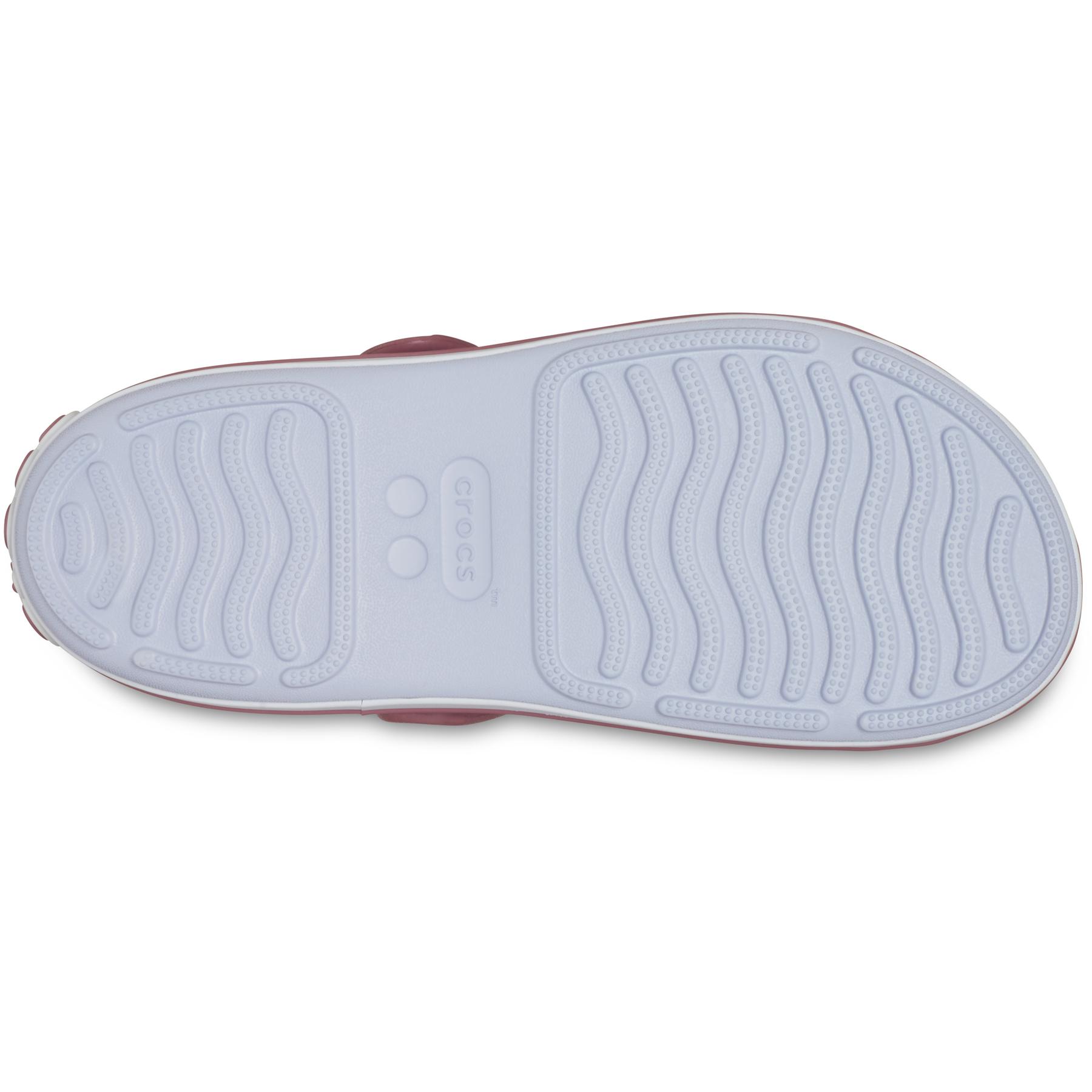 product/c/r/crocs_209424-5ah_dreamscape-cassis_6.jpg
