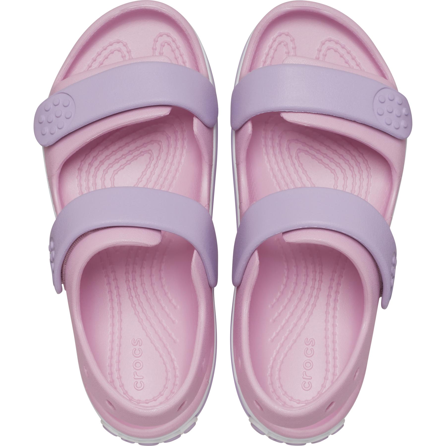 product/c/r/crocs_209424-84i_2.jpg