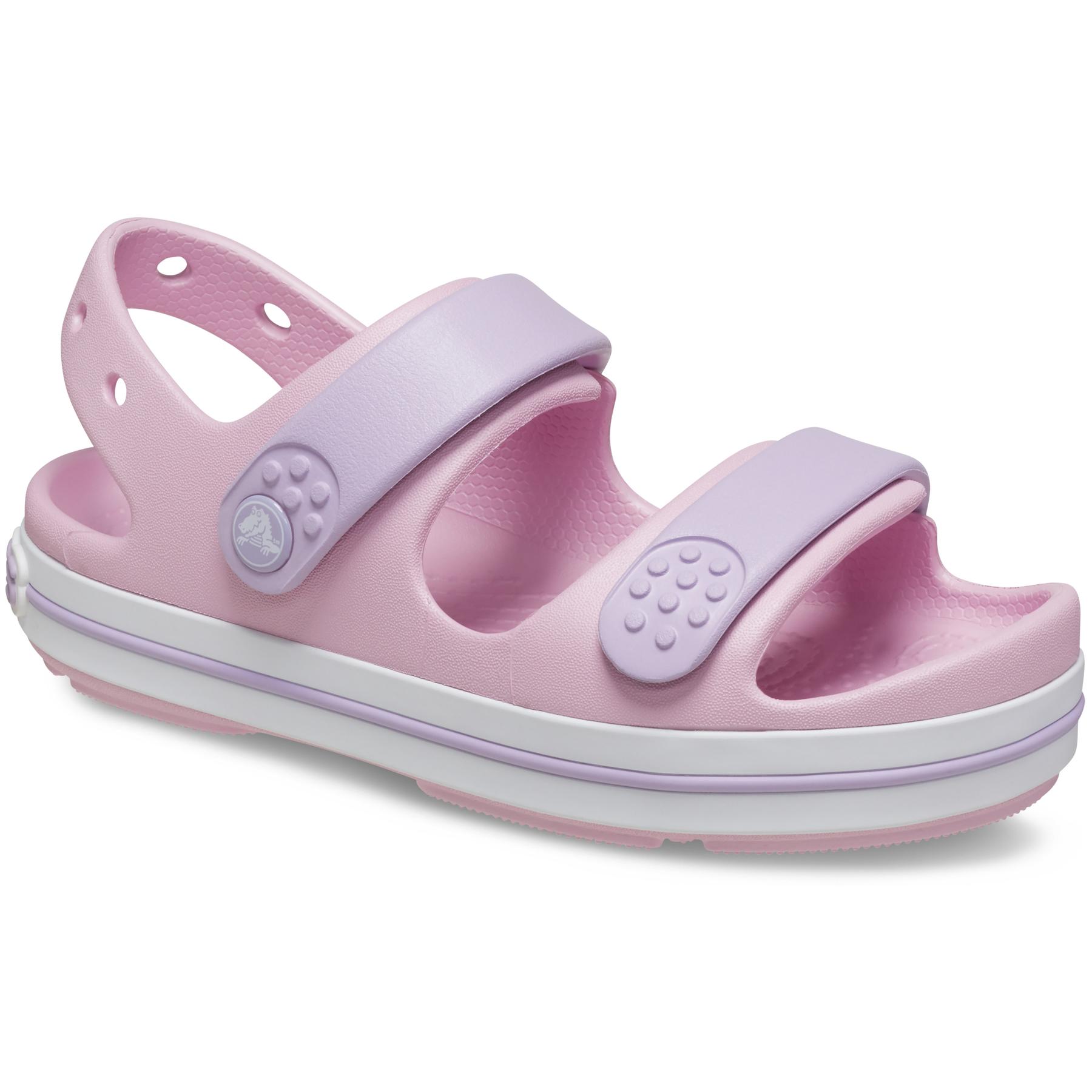 product/c/r/crocs_209424-84i_4.jpg