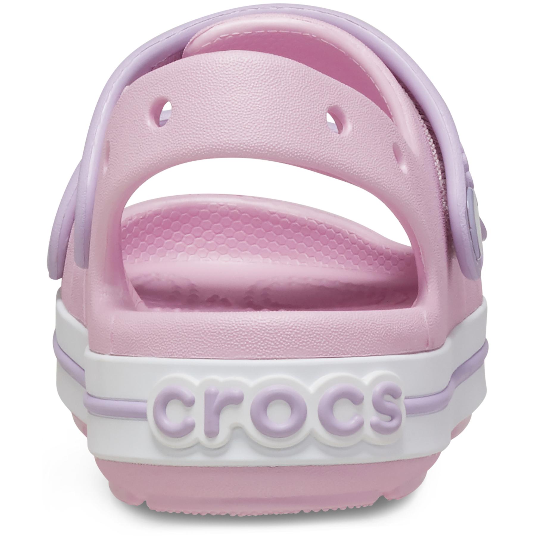 product/c/r/crocs_209424-84i_6.jpg