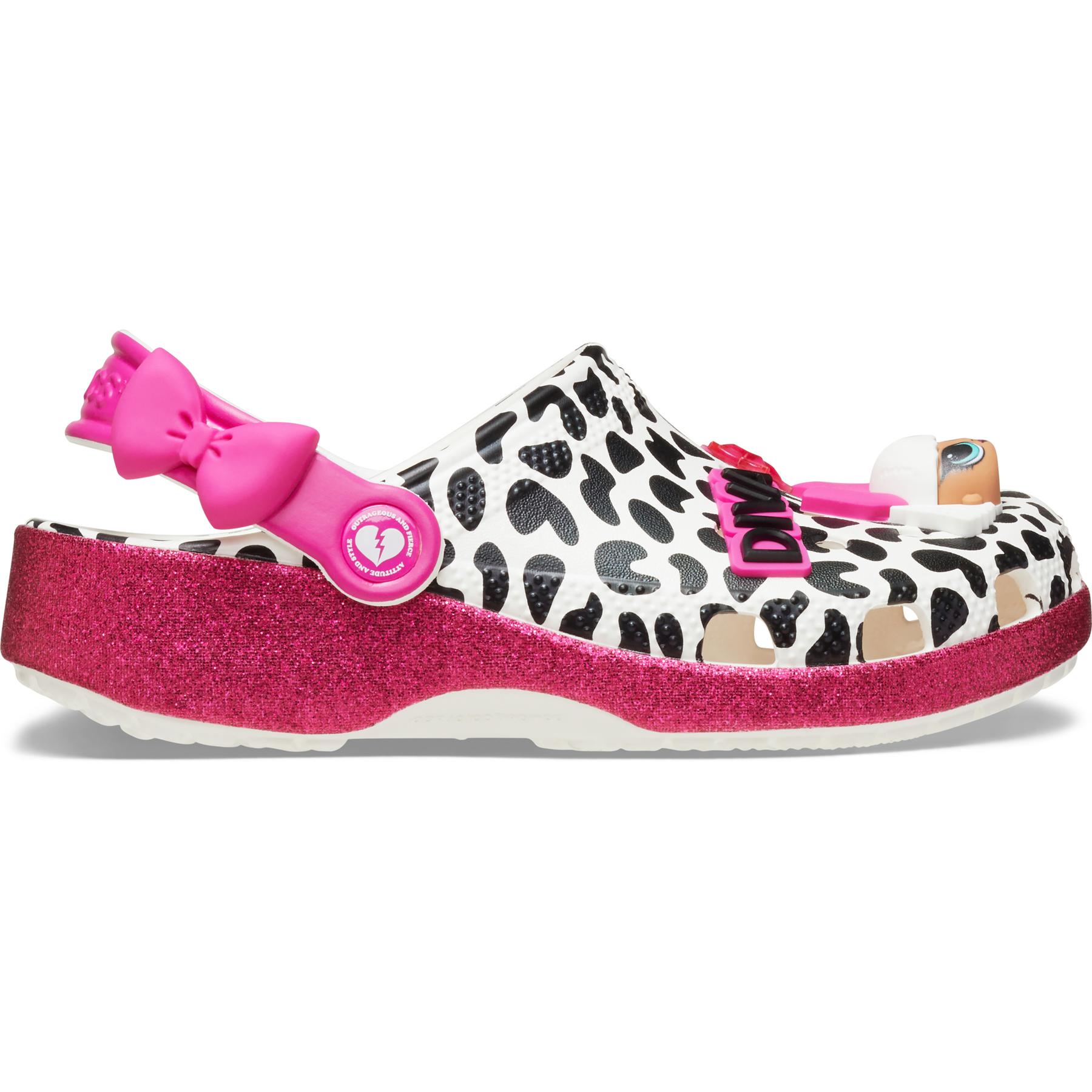 product/c/r/crocs_209465-100_0-nw040924.jpg