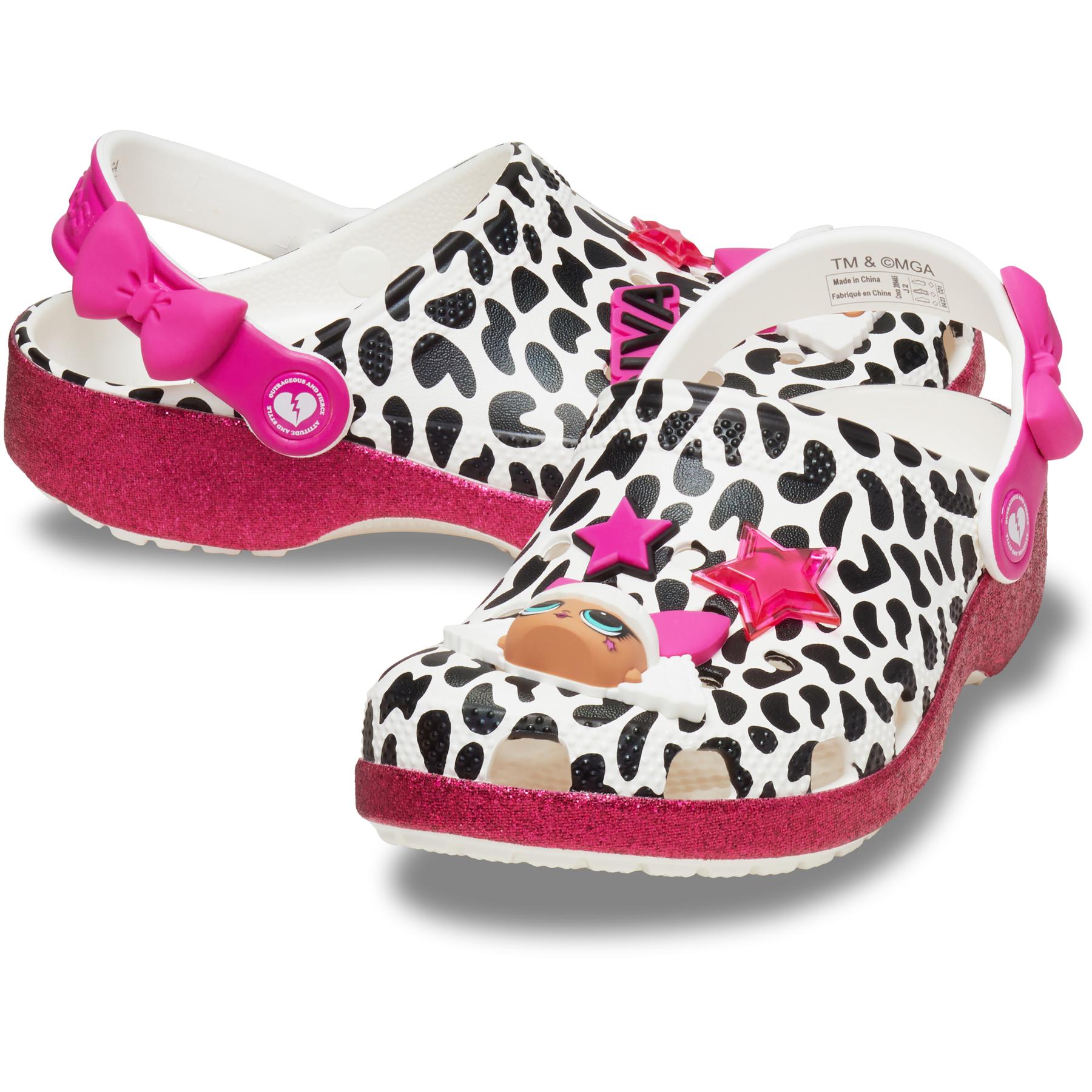 product/c/r/crocs_209465-100_1-nw040924.jpg