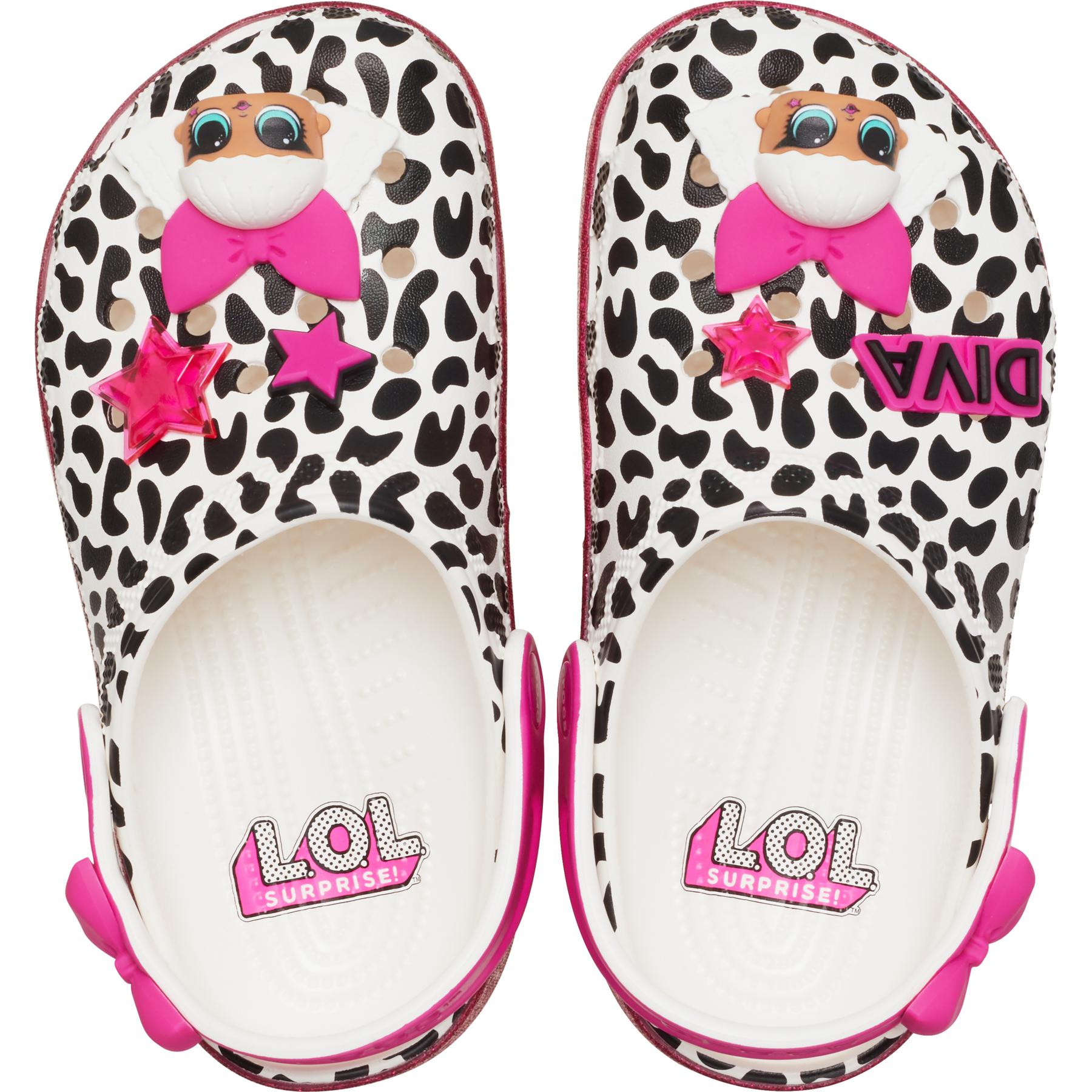 product/c/r/crocs_209465-100_2-nw040924.jpg