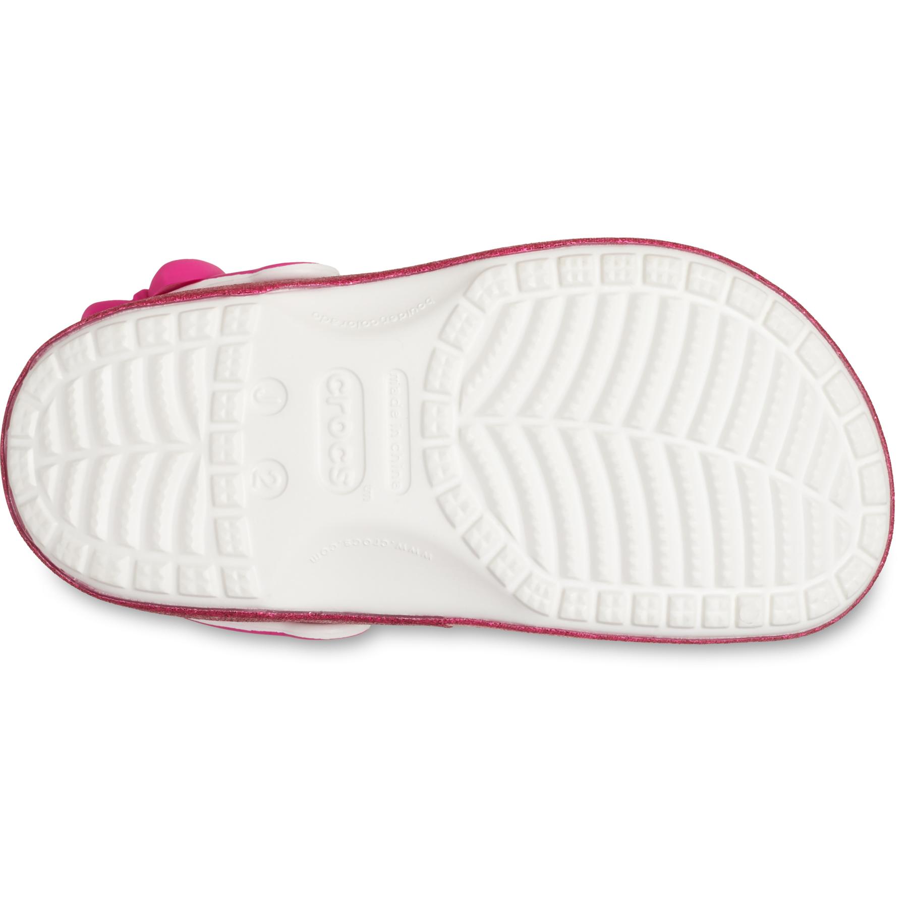 product/c/r/crocs_209465-100_3-nw040924.jpg
