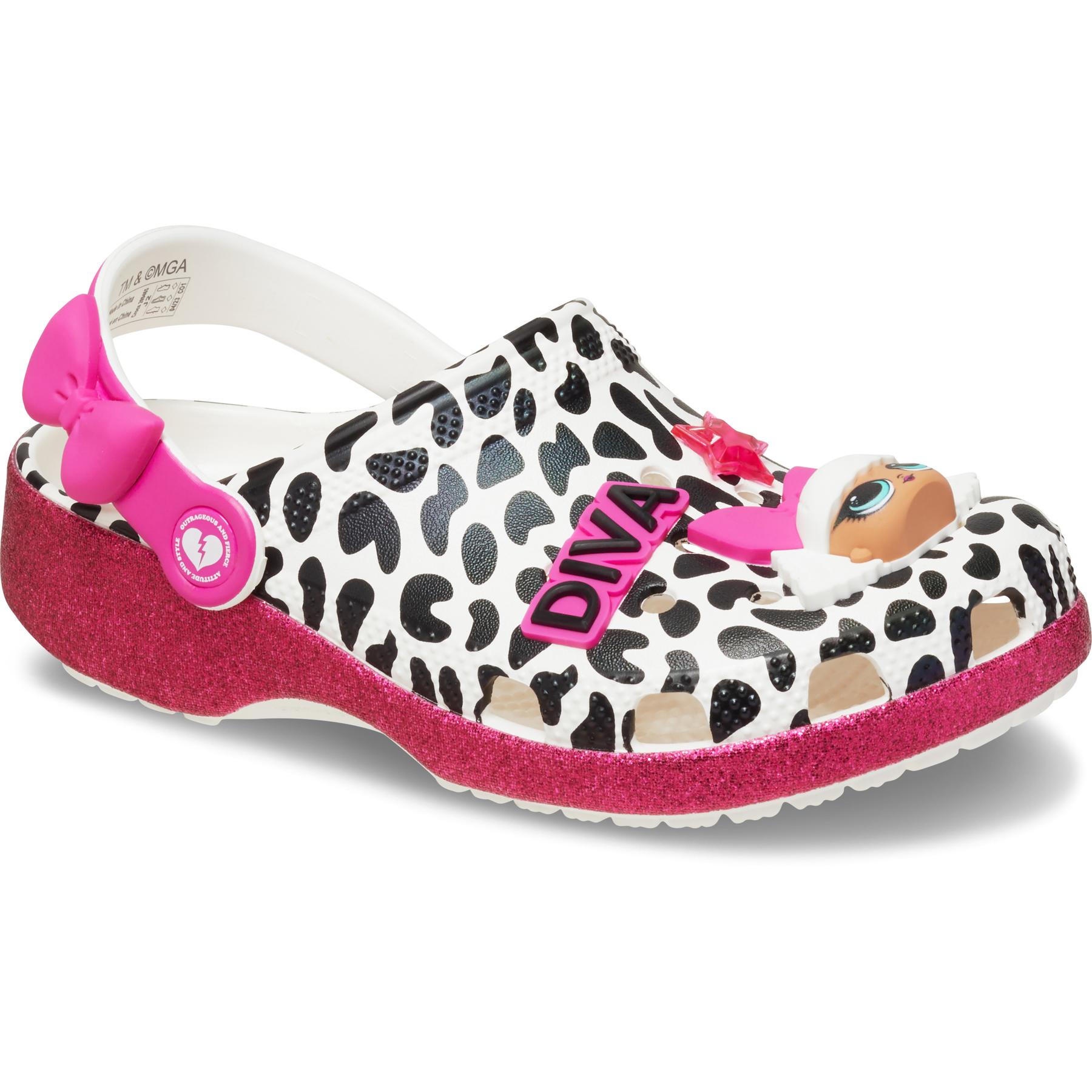 product/c/r/crocs_209465-100_4-nw040924.jpg