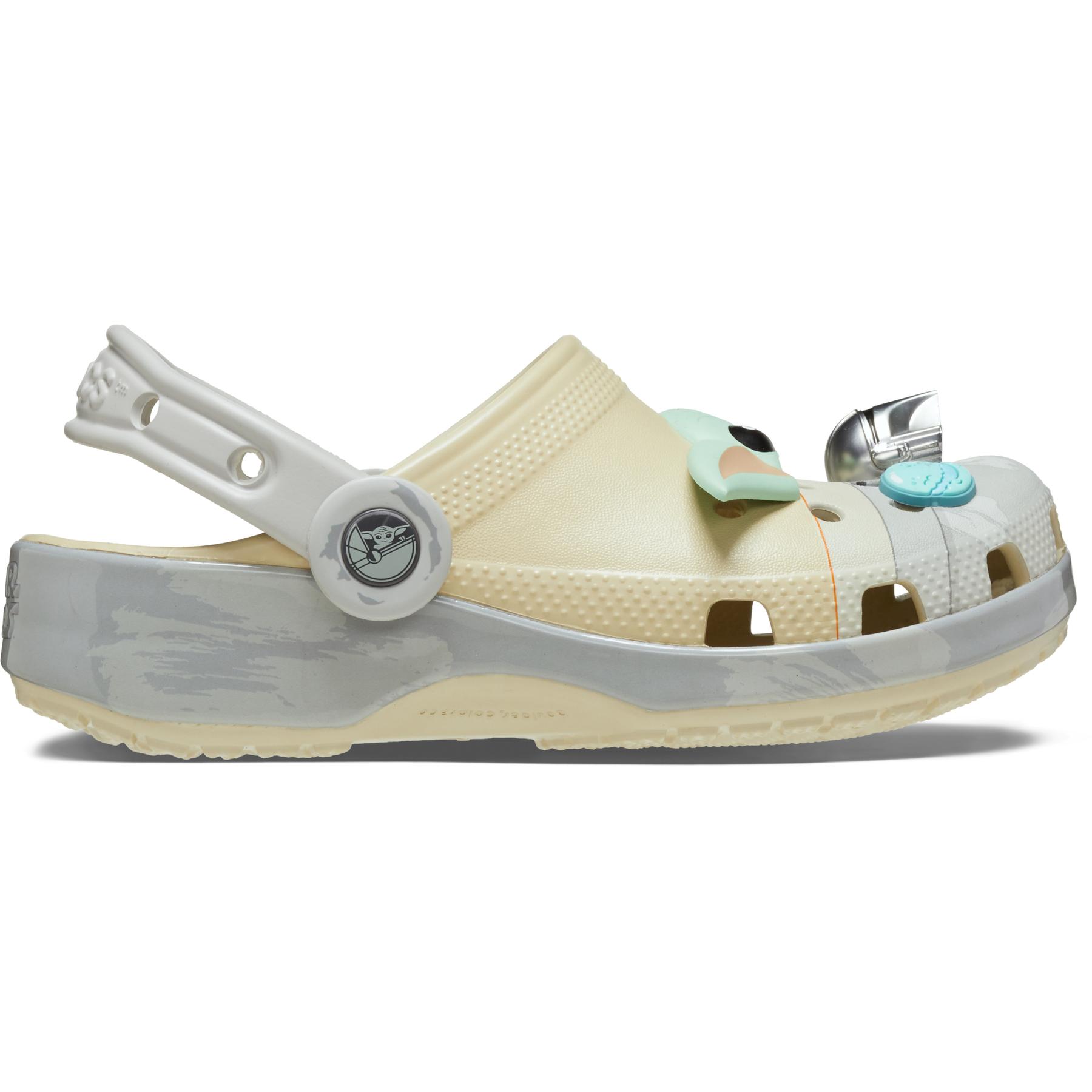 product/c/r/crocs_209494-2y2_3.jpg