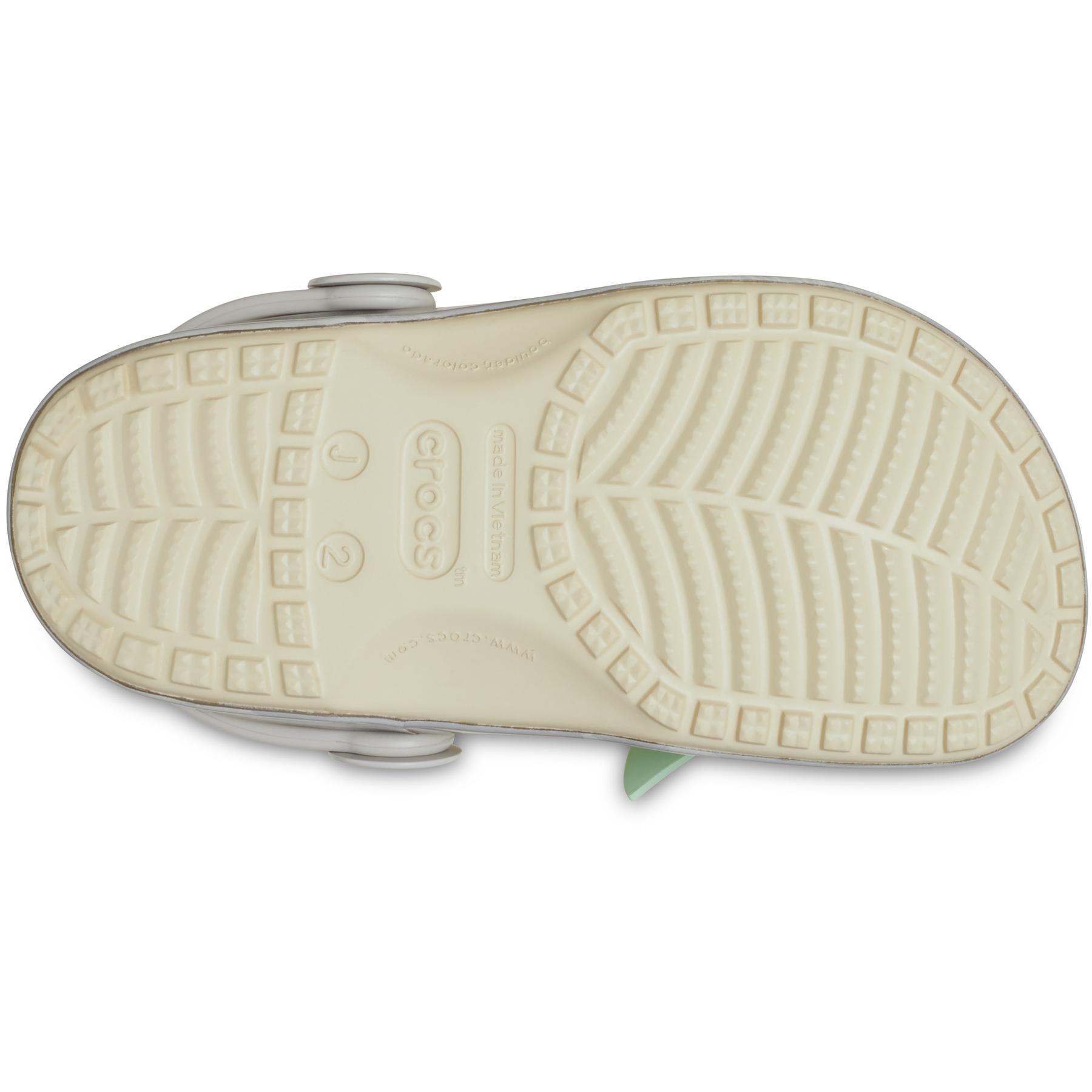 product/c/r/crocs_209494-2y2_4.jpg