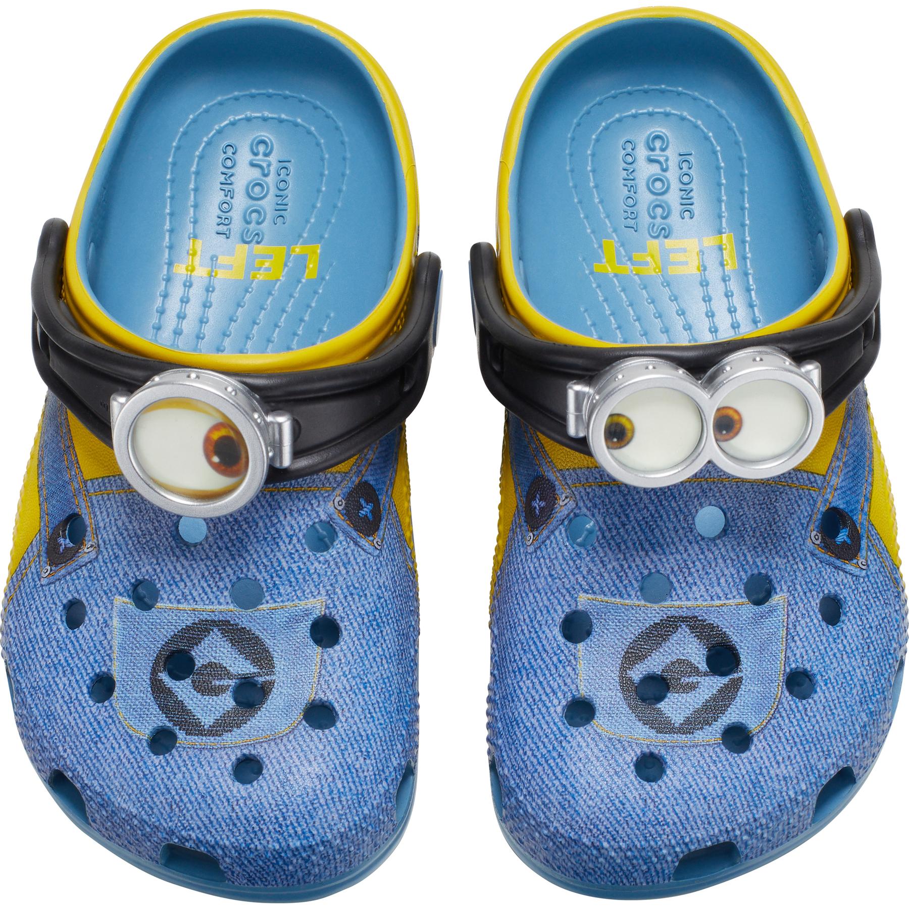 product/c/r/crocs_209496-001_noir_3.jpg