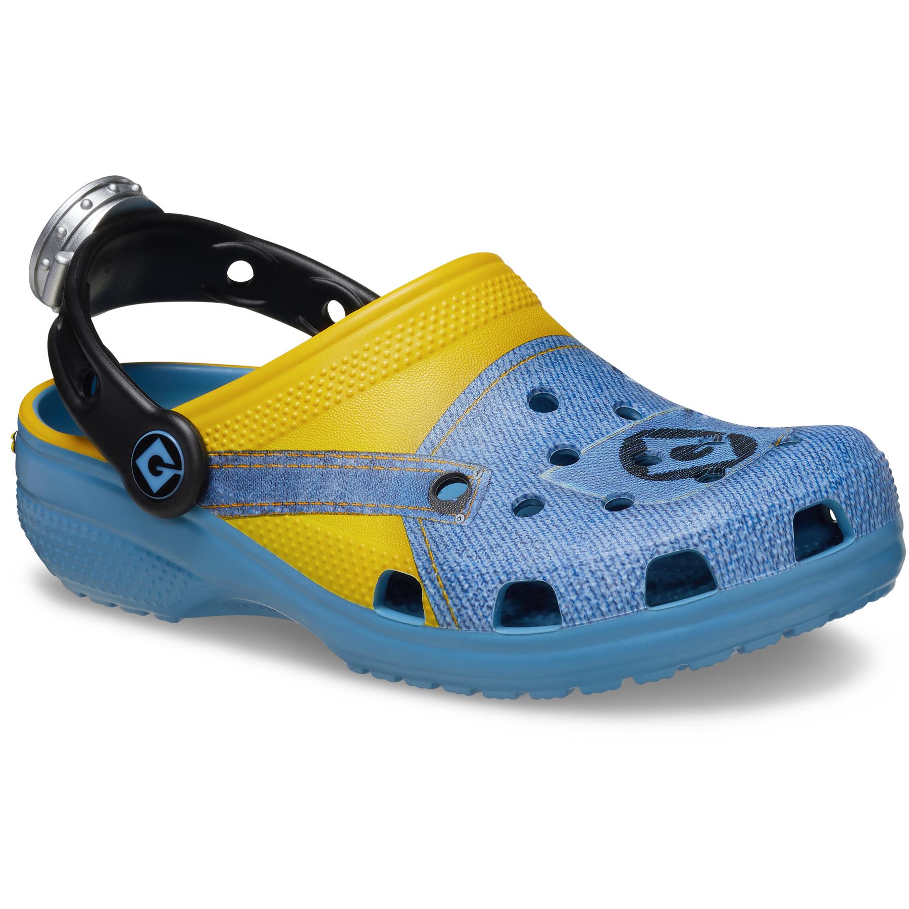 product/c/r/crocs_209496-001_noir_5.jpg