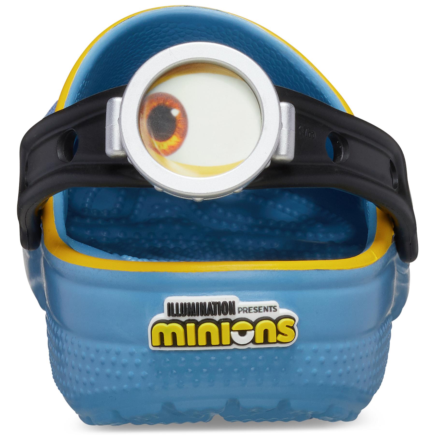 product/c/r/crocs_209496-001_noir_7.jpg