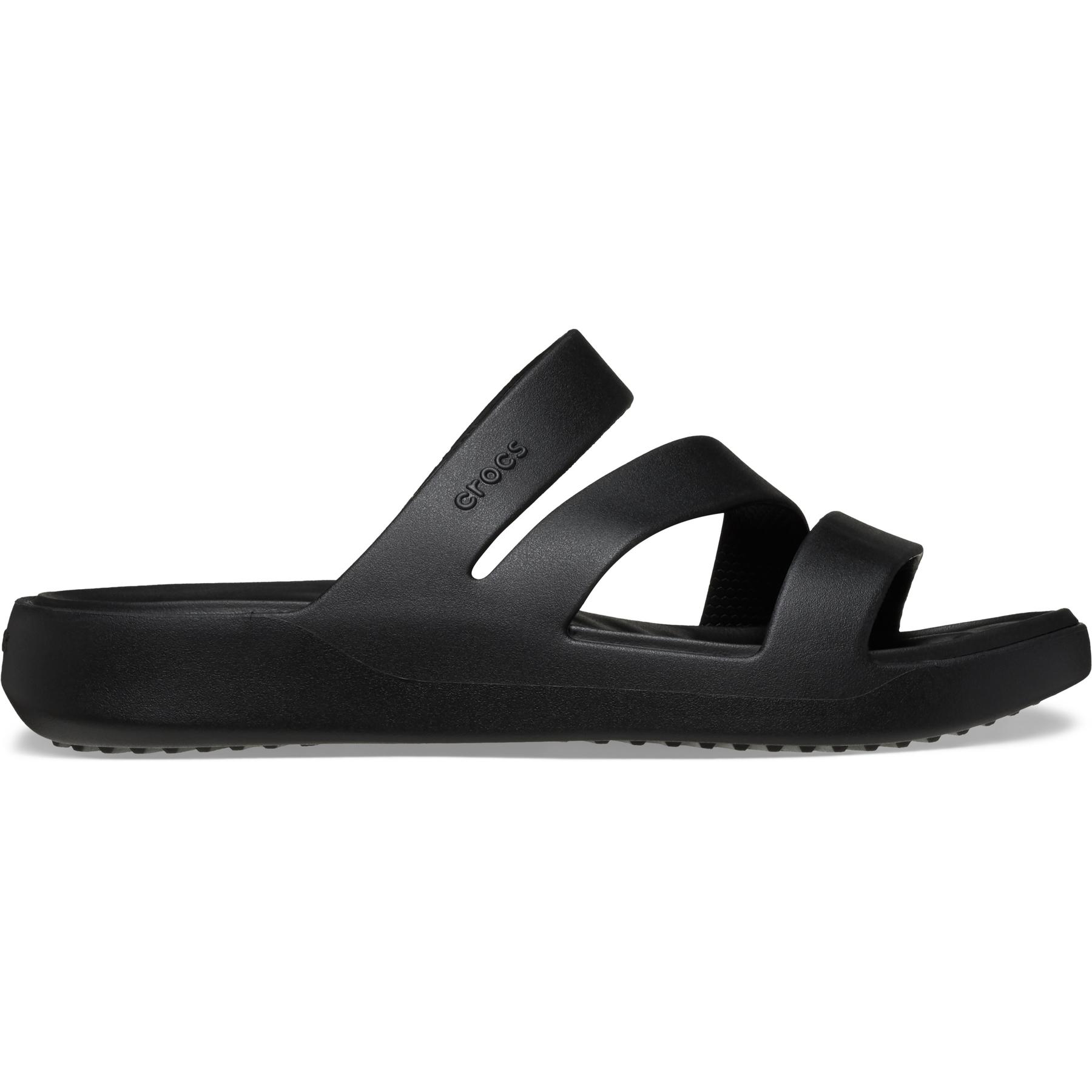 product/c/r/crocs_209587-001_0.jpg