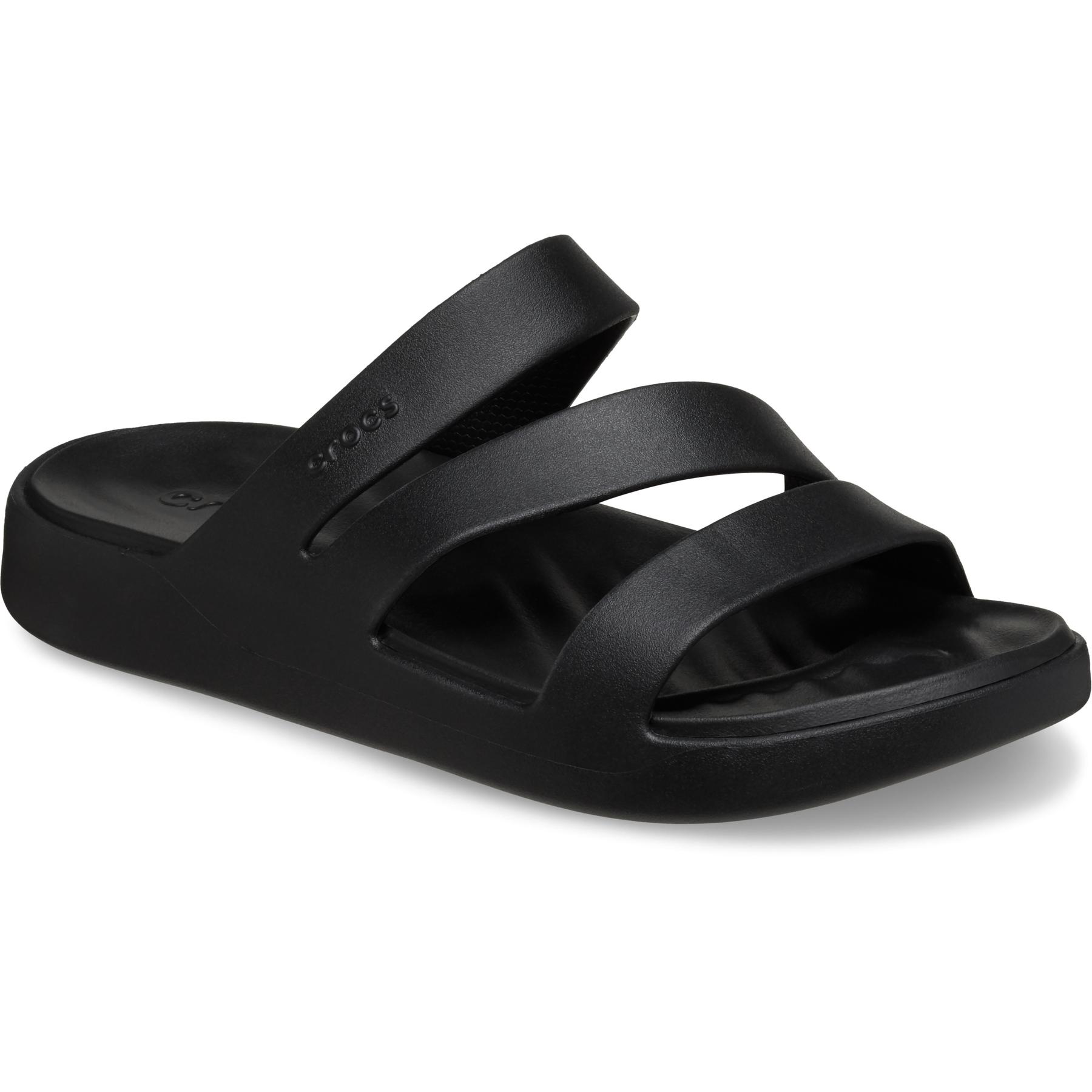 product/c/r/crocs_209587-001_4.jpg