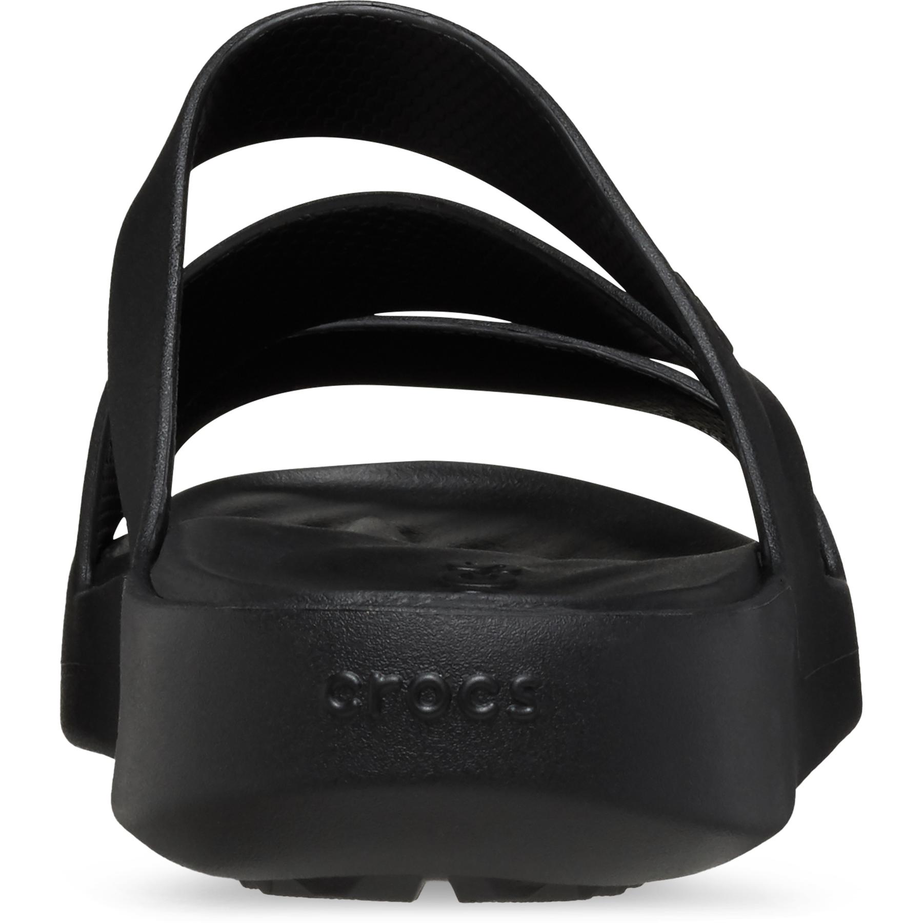 product/c/r/crocs_209587-001_6.jpg