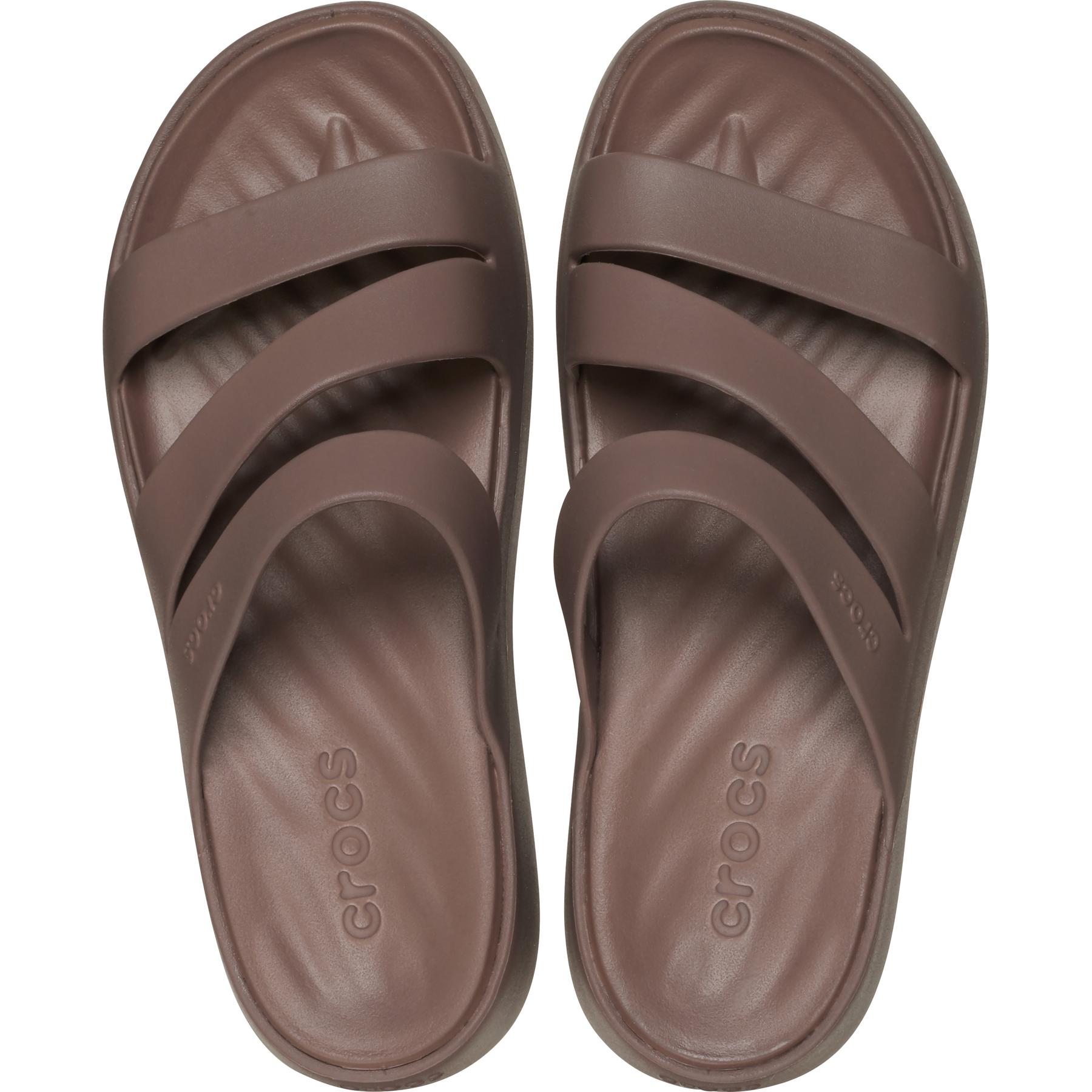 product/c/r/crocs_209587-0lf_truffle_3.jpg