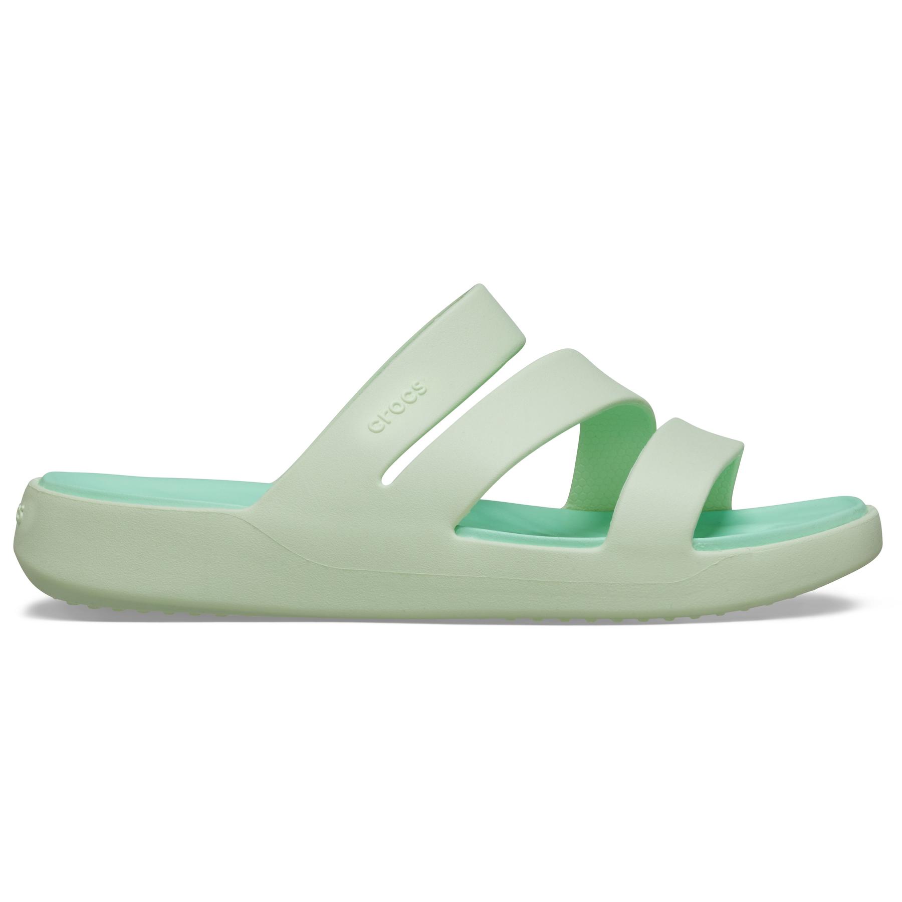 product/c/r/crocs_209587-3yh_0-q325.jpg