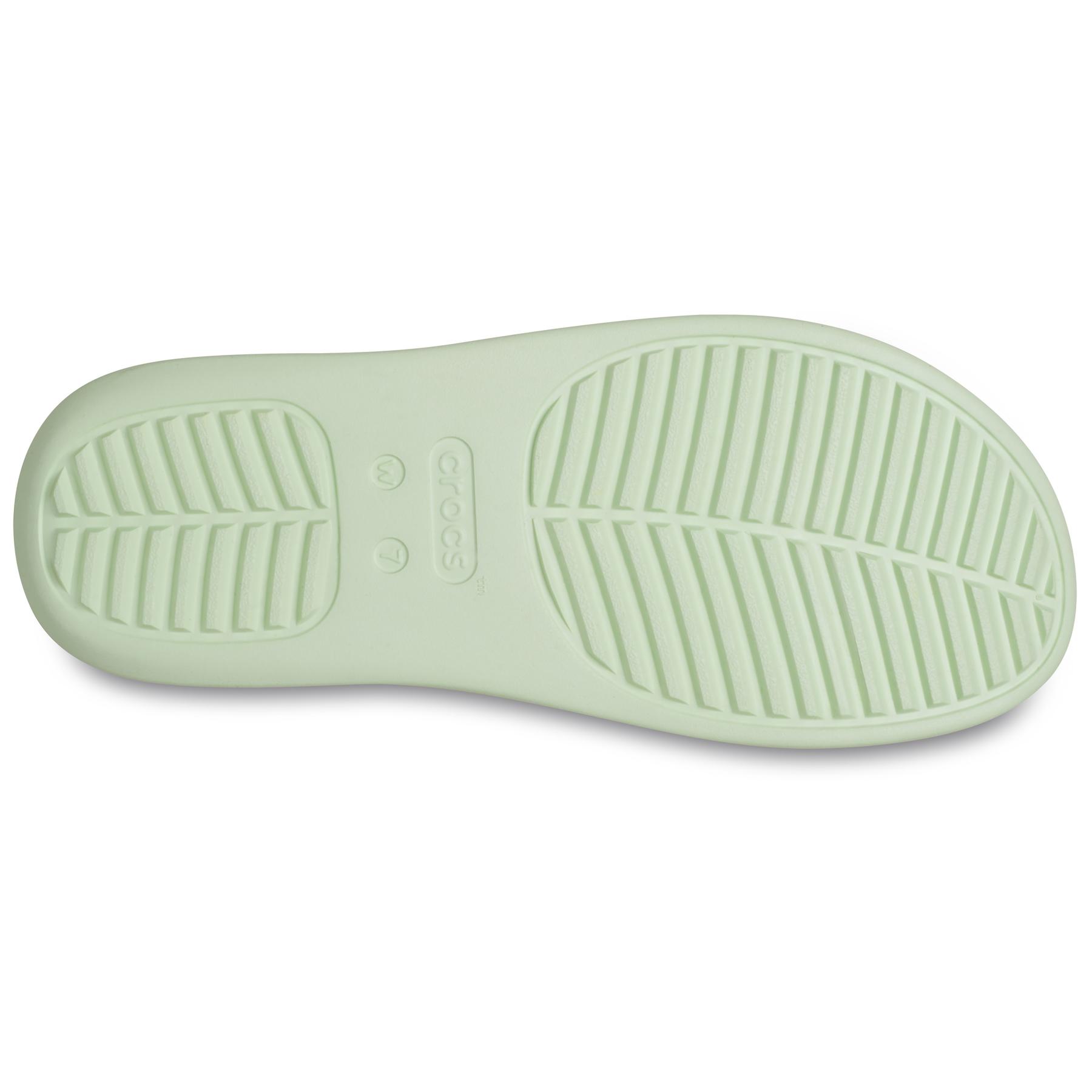 product/c/r/crocs_209587-3yh_3-q325.jpg