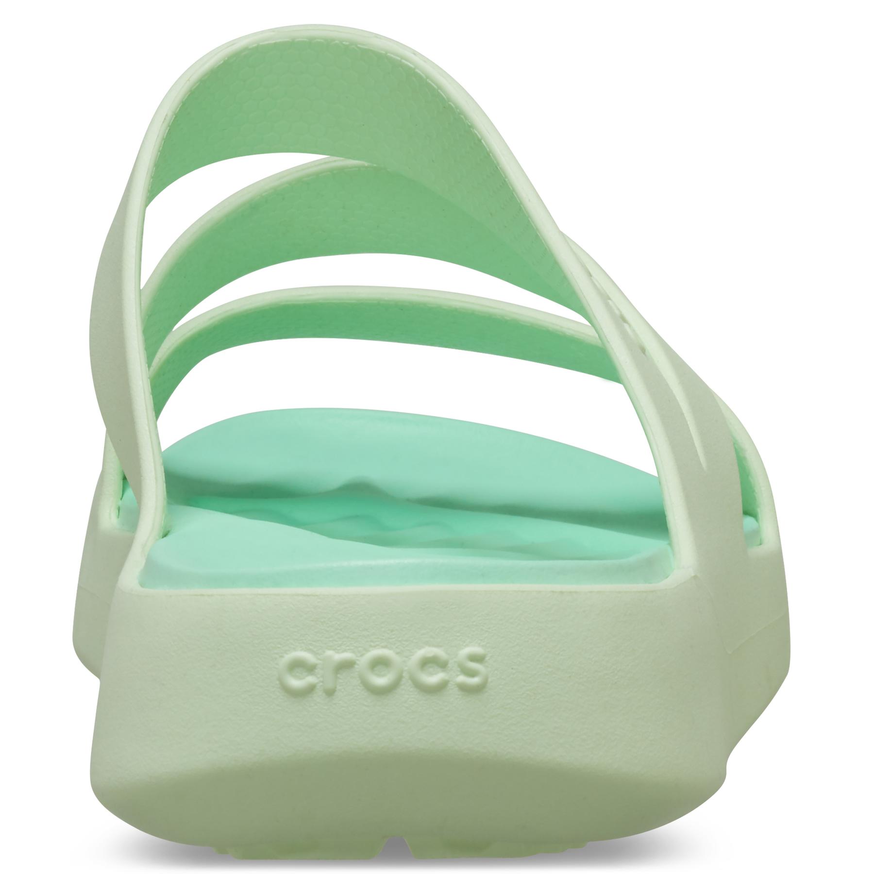 product/c/r/crocs_209587-3yh_6-q325.jpg