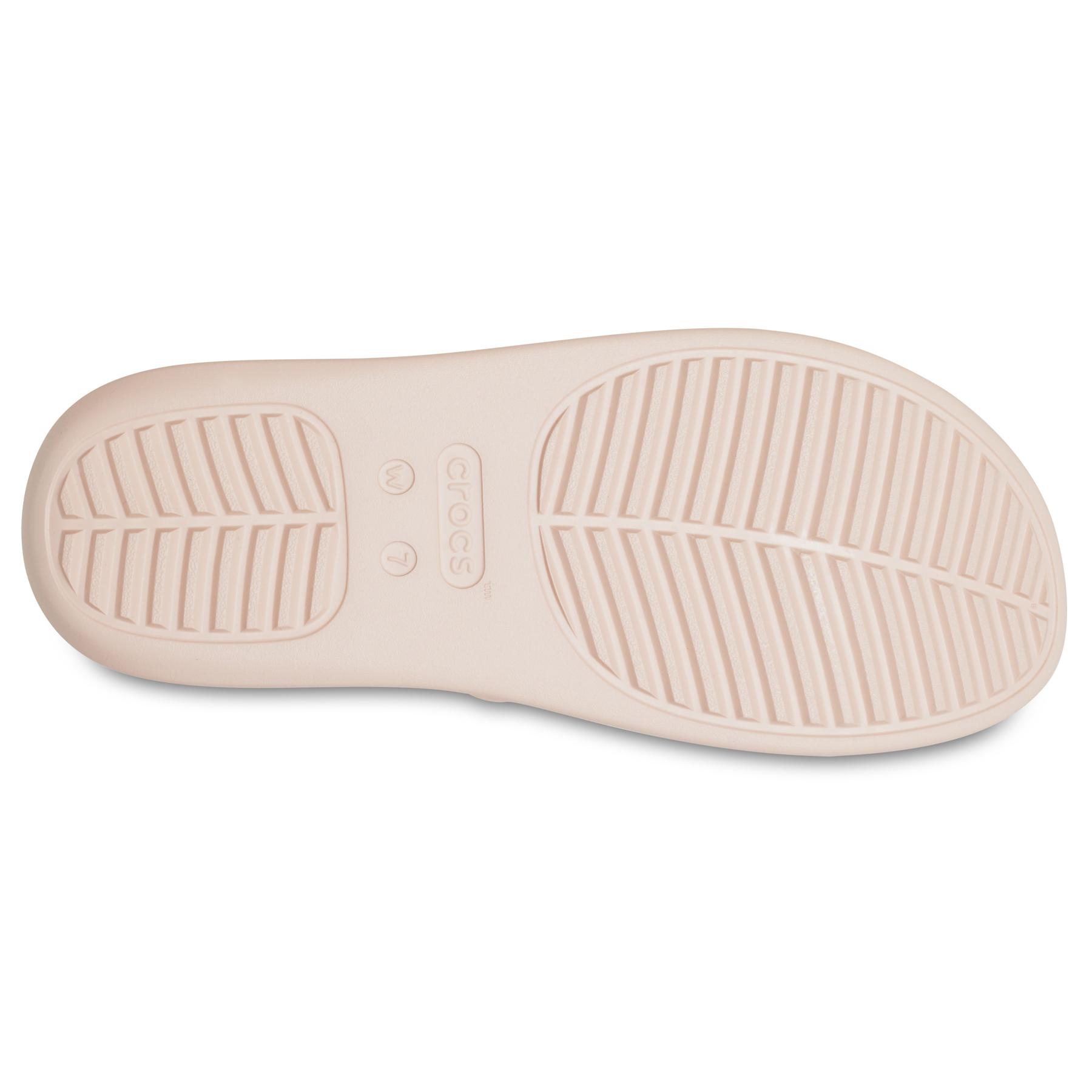 product/c/r/crocs_209587-6ur_quartz_6.jpg