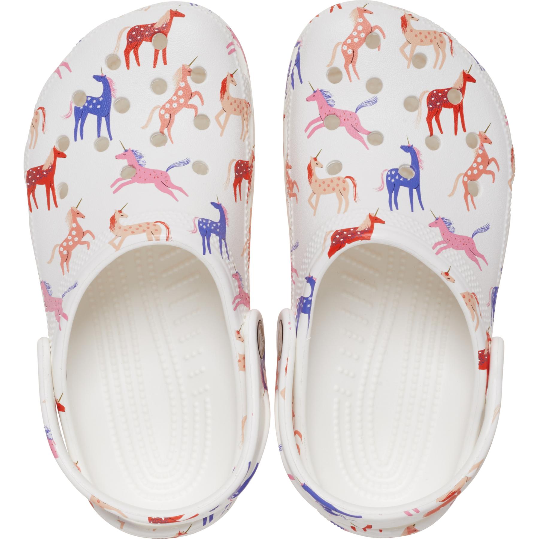 product/c/r/crocs_209695-9cd_3.jpg