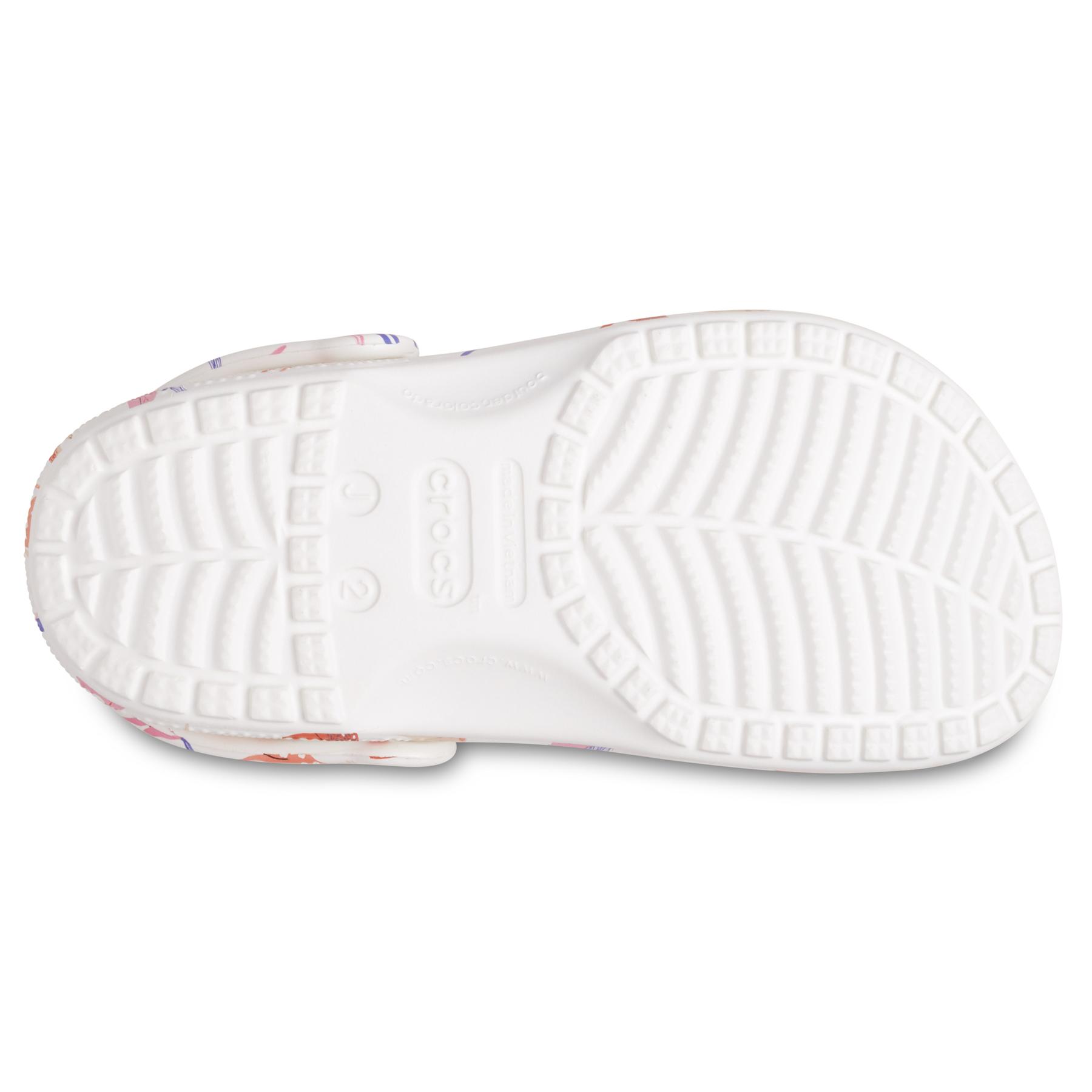 product/c/r/crocs_209695-9cd_4.jpg