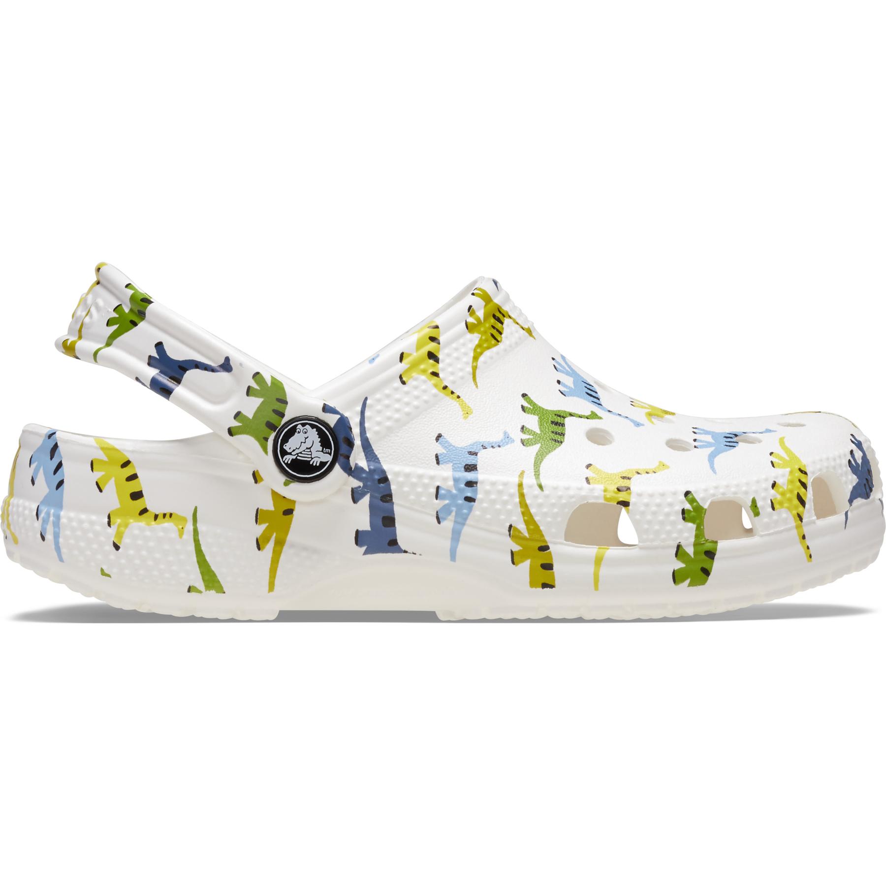product/c/r/crocs_209695-9dh_0.jpg