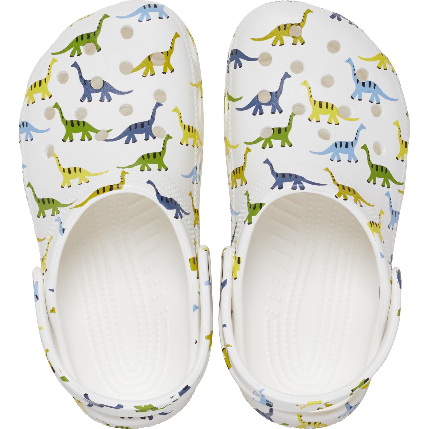 product/c/r/crocs_209695-9dh_3.jpg