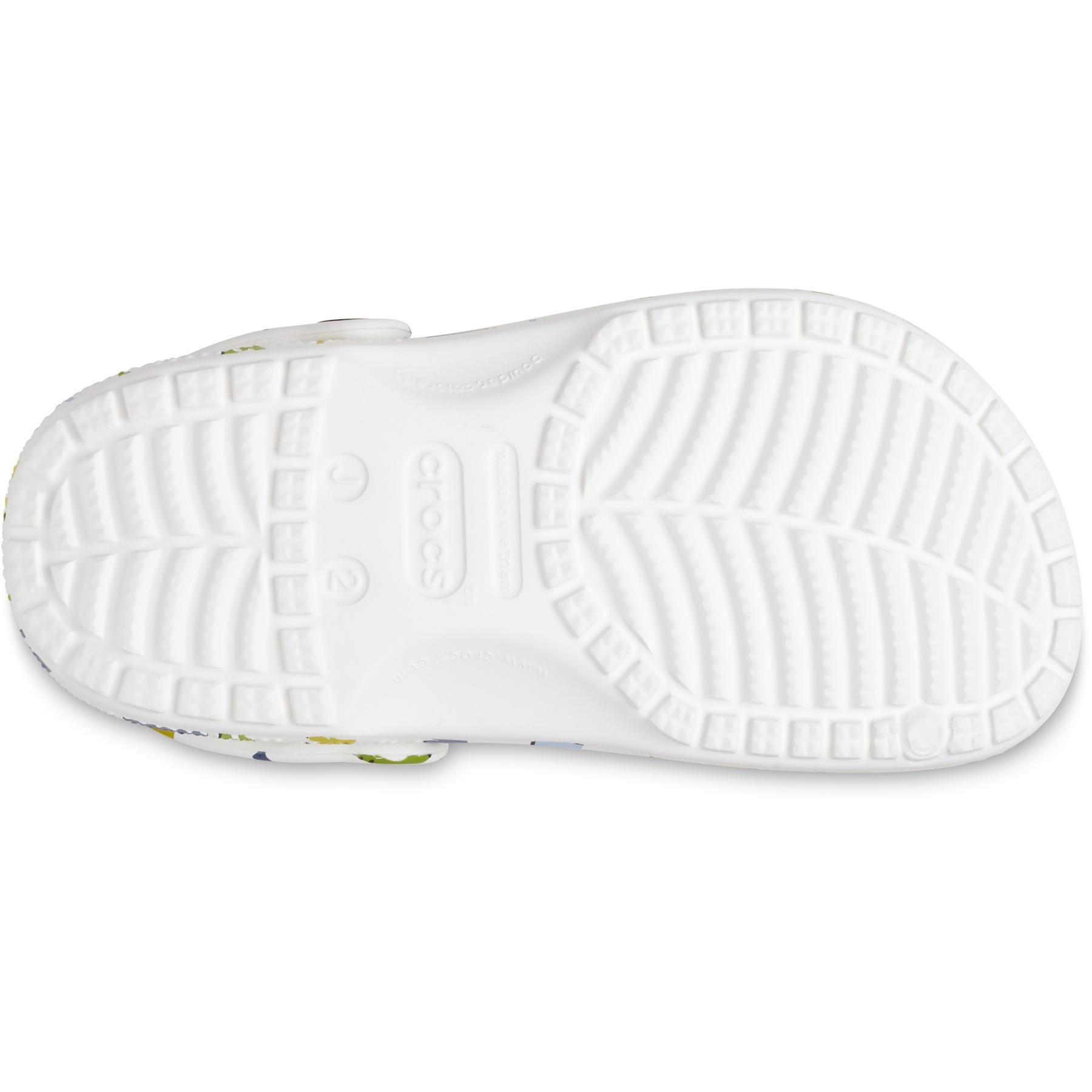 product/c/r/crocs_209695-9dh_4.jpg
