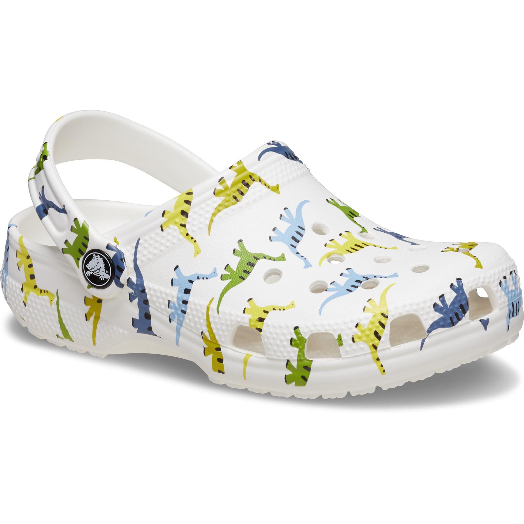 product/c/r/crocs_209695-9dh_5.jpg