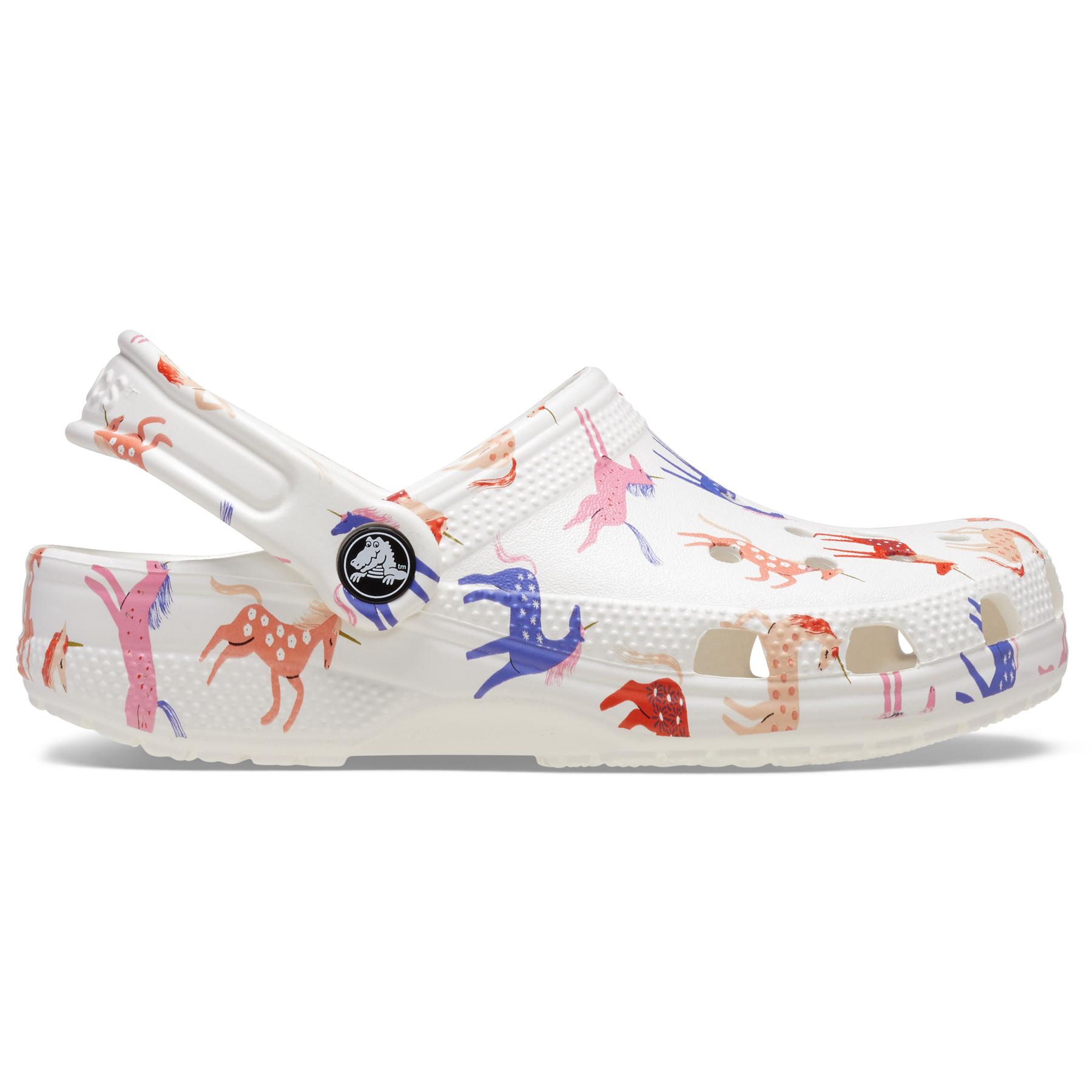 product/c/r/crocs_209697-9cd_0.jpg