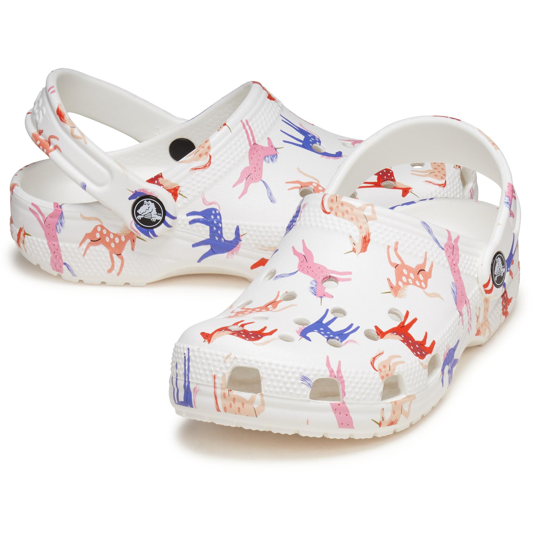 product/c/r/crocs_209697-9cd_1.jpg