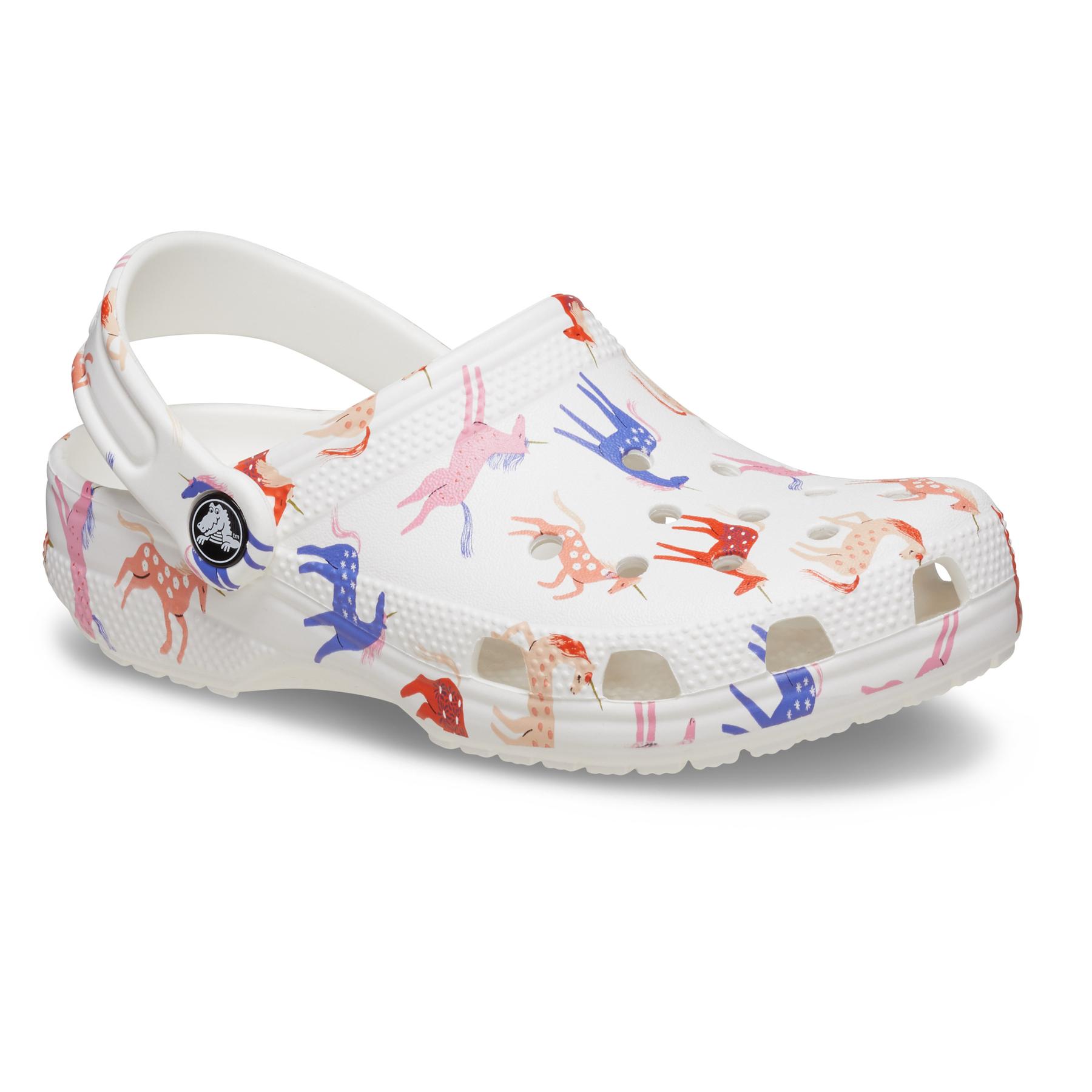 product/c/r/crocs_209697-9cd_4.jpg