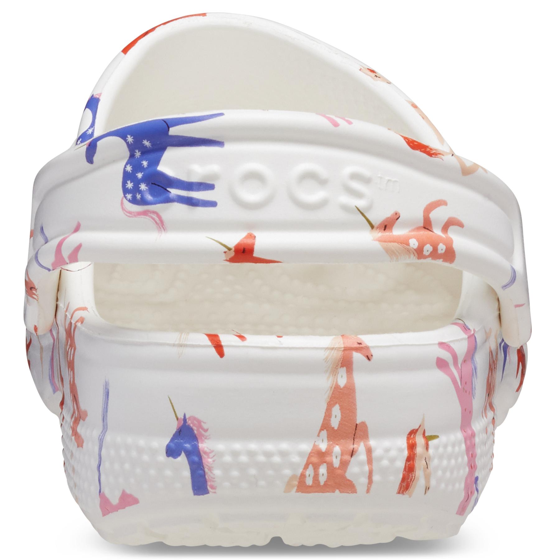 product/c/r/crocs_209697-9cd_6.jpg