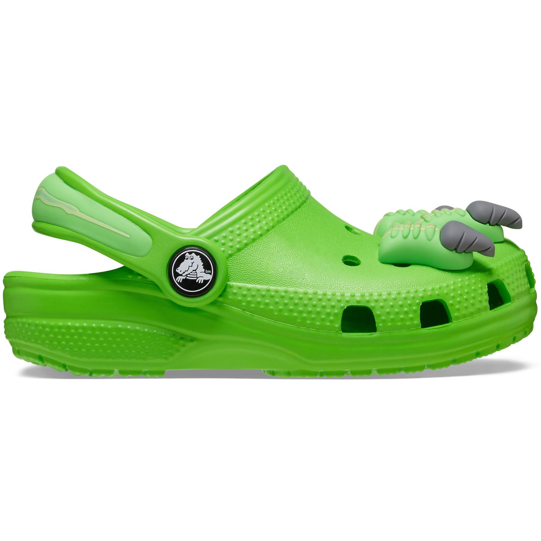 product/c/r/crocs_209700-3wa_green-slime_1.jpg