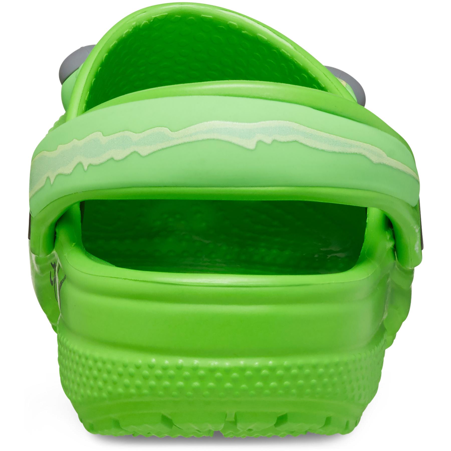 product/c/r/crocs_209700-3wa_green-slime_3.jpg