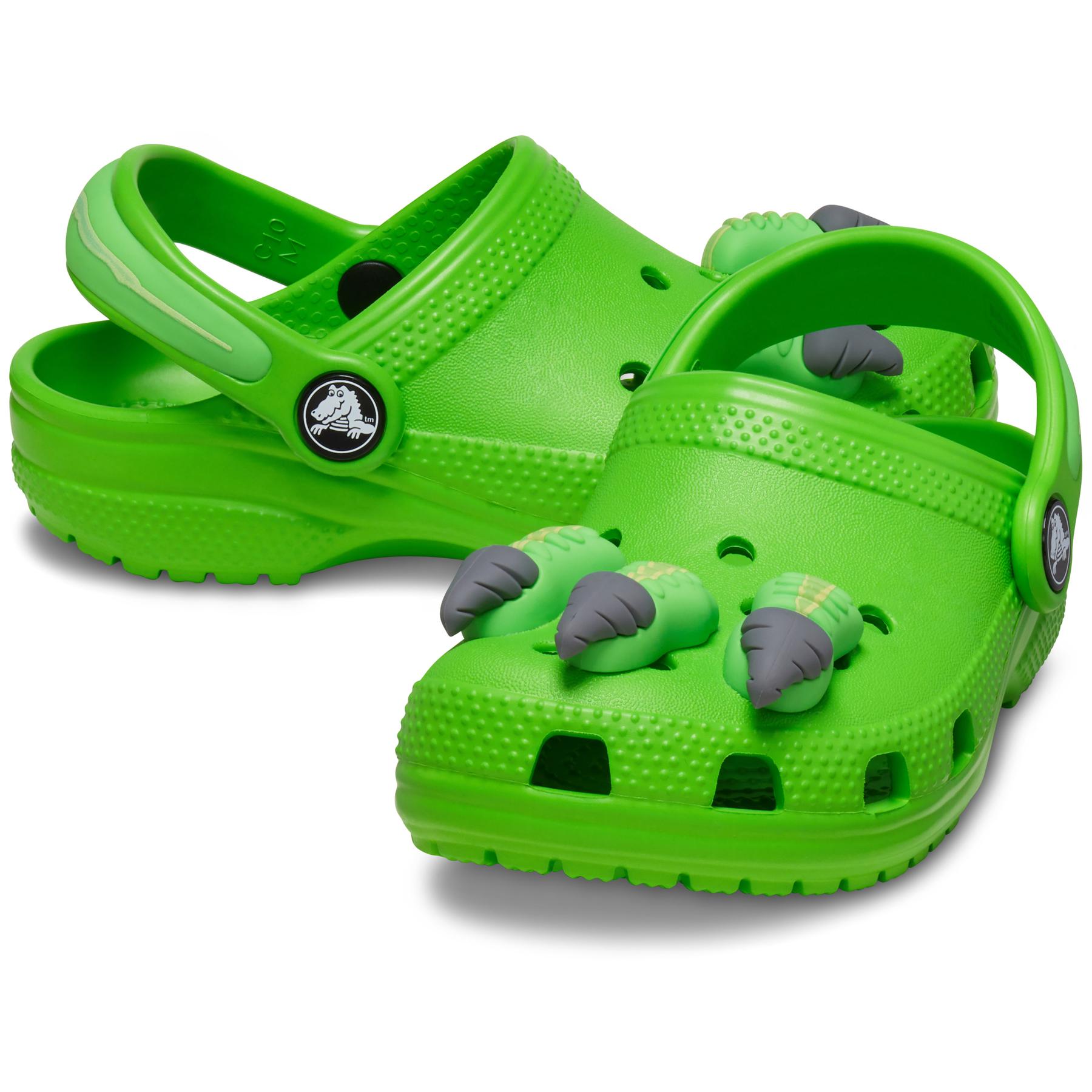 product/c/r/crocs_209700-3wa_green-slime_4.jpg