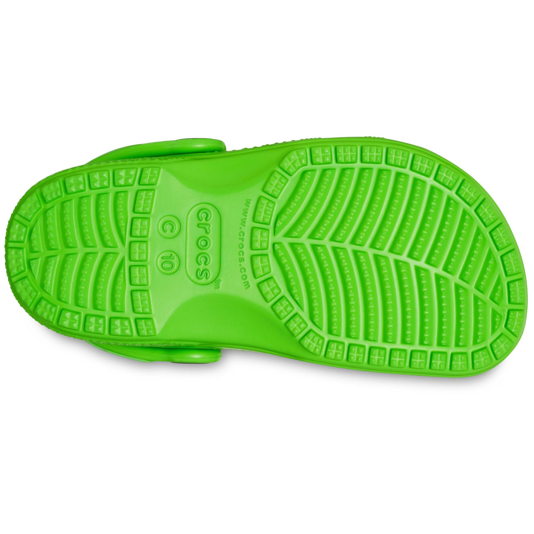 product/c/r/crocs_209700-3wa_green-slime_6.jpg