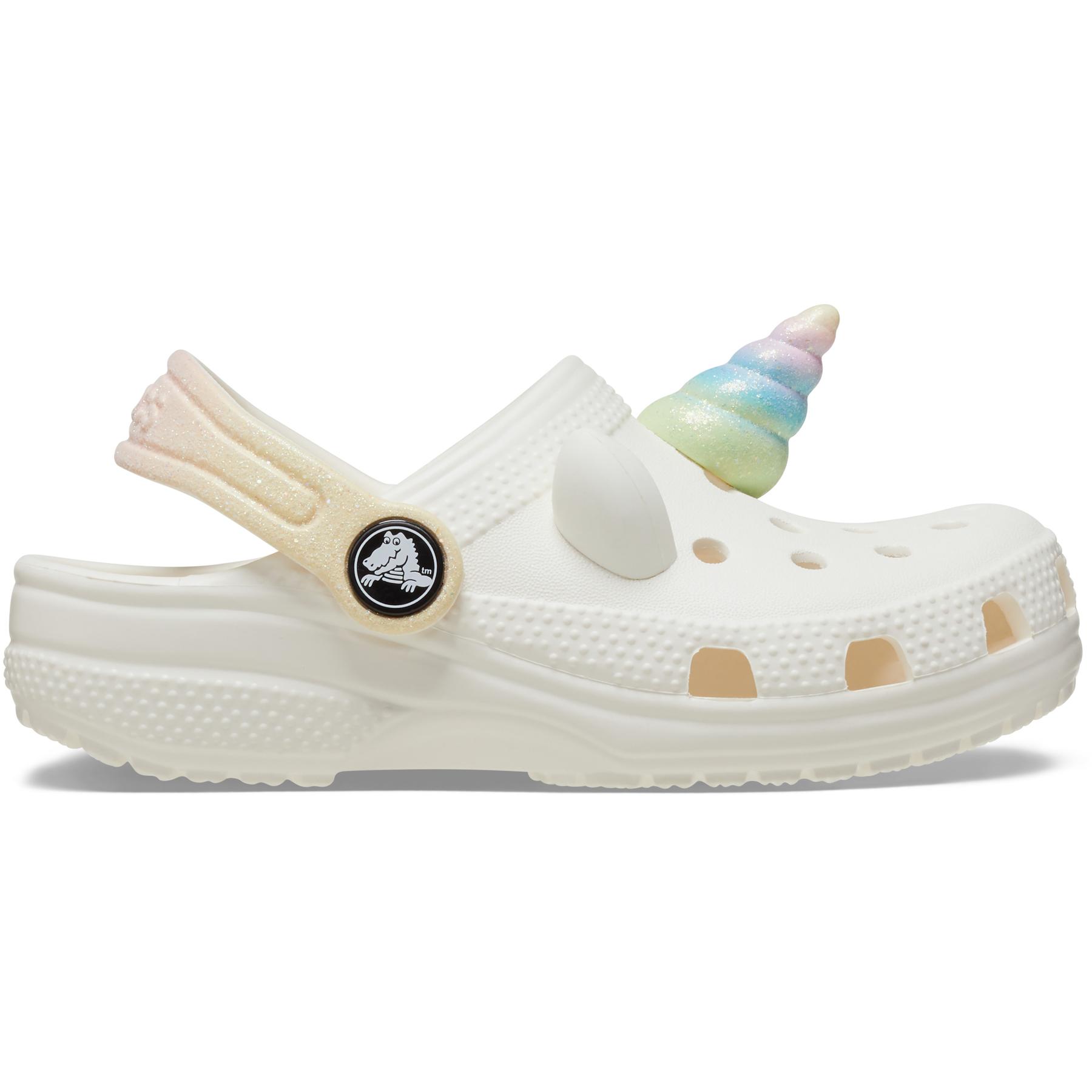 product/c/r/crocs_209701-0wv_chalk_1.jpg