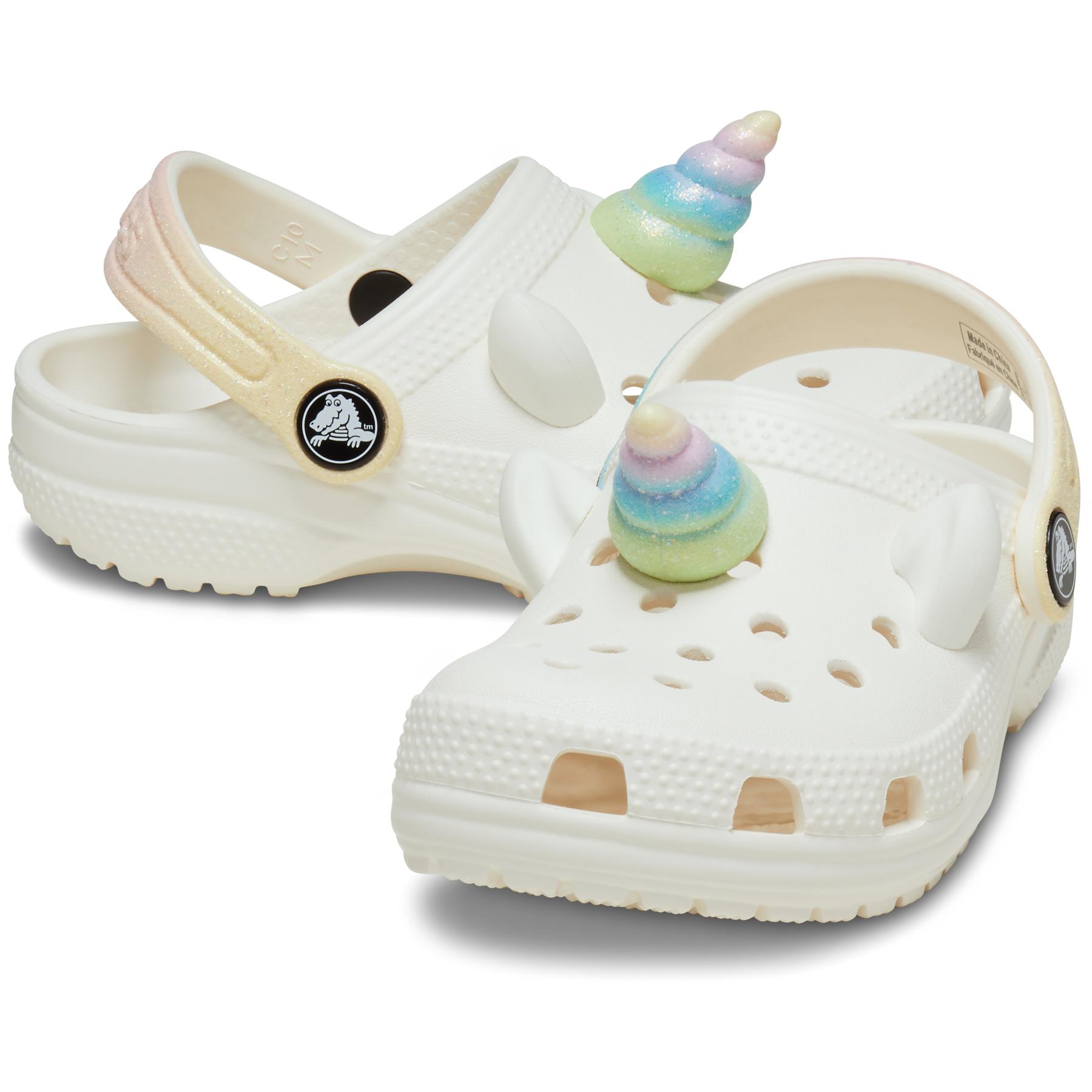 product/c/r/crocs_209701-0wv_chalk_2.jpg
