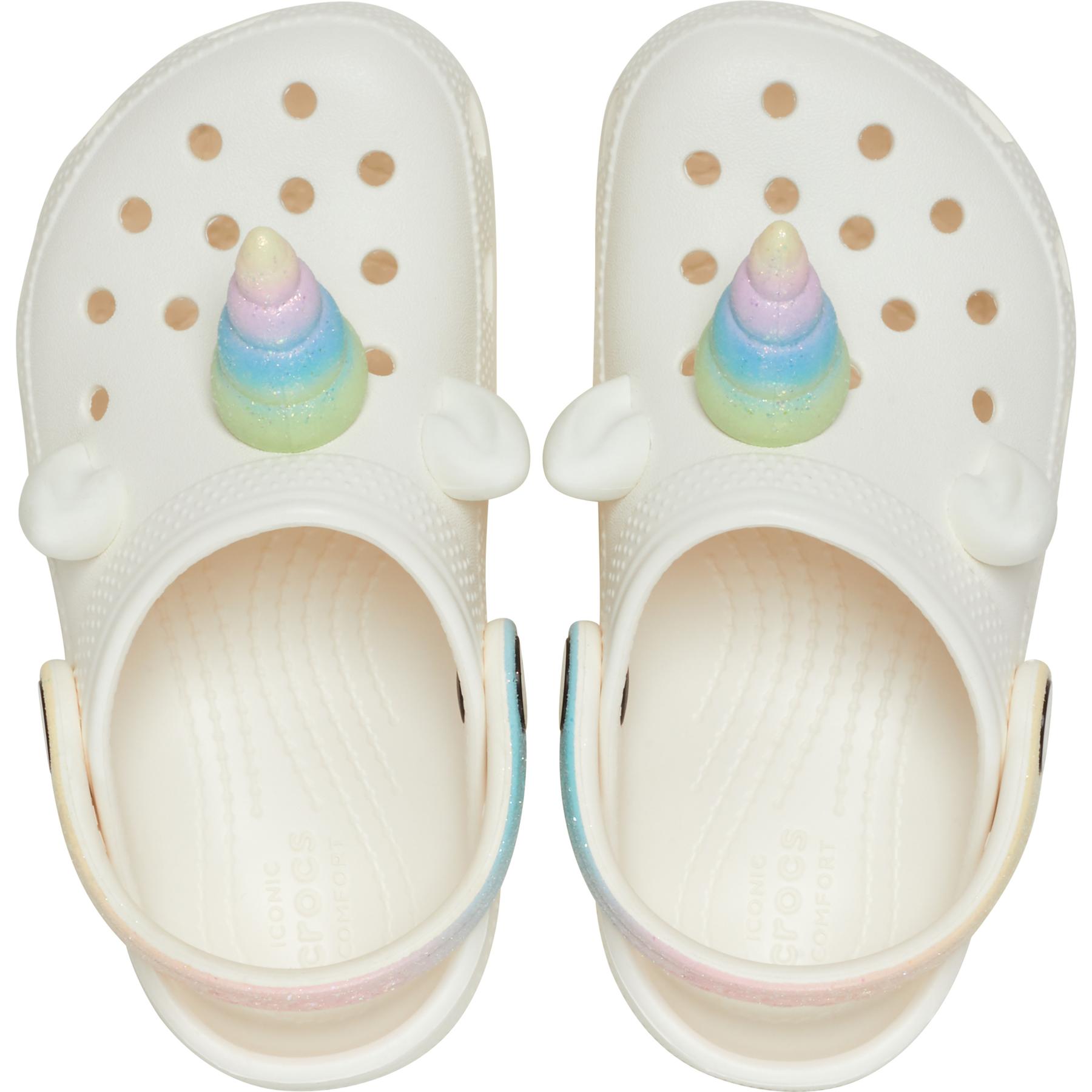product/c/r/crocs_209701-0wv_chalk_3.jpg