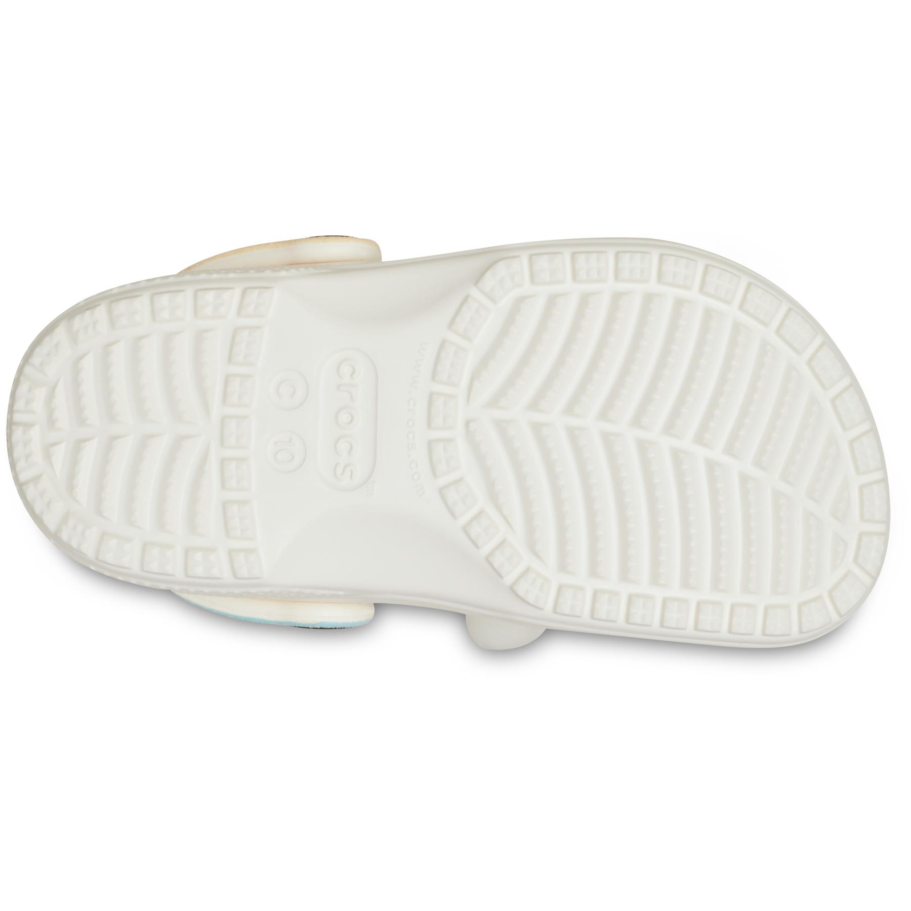 product/c/r/crocs_209701-0wv_chalk_4.jpg