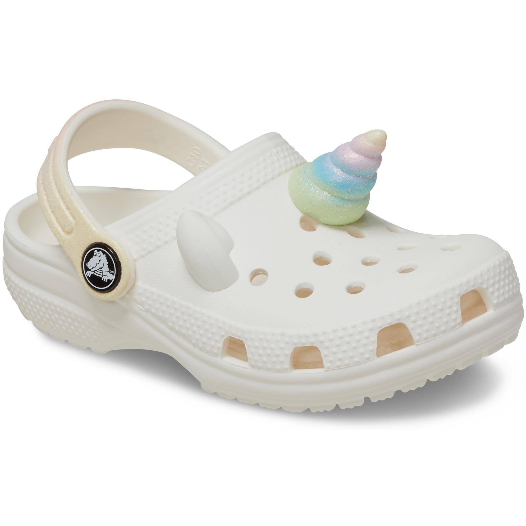 product/c/r/crocs_209701-0wv_chalk_5.jpg