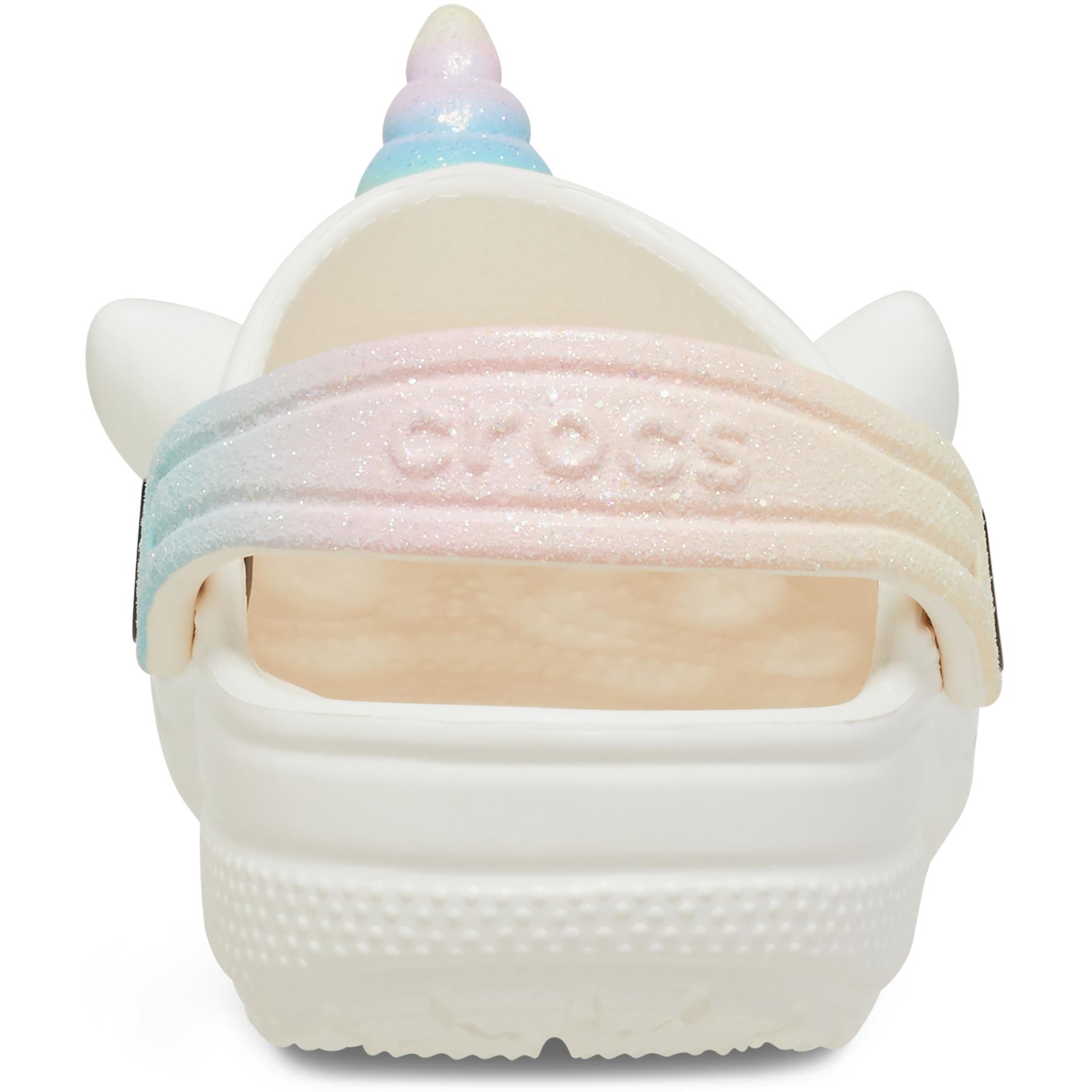 product/c/r/crocs_209701-0wv_chalk_7.jpg