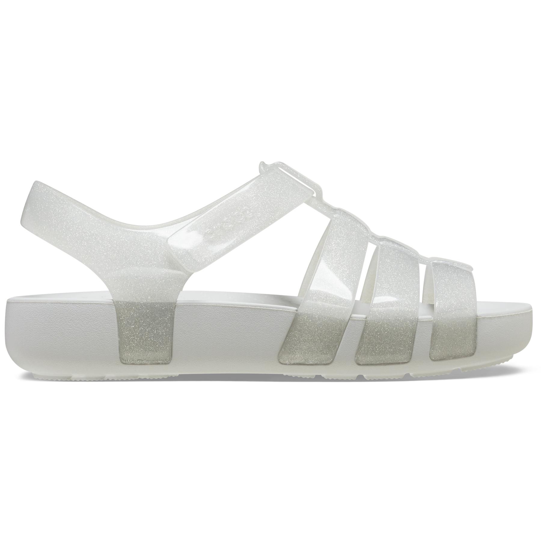 product/c/r/crocs_209836-0ic_gris_1.jpg