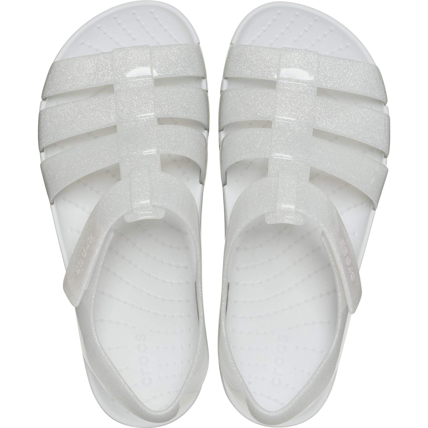 product/c/r/crocs_209836-0ic_gris_3.jpg