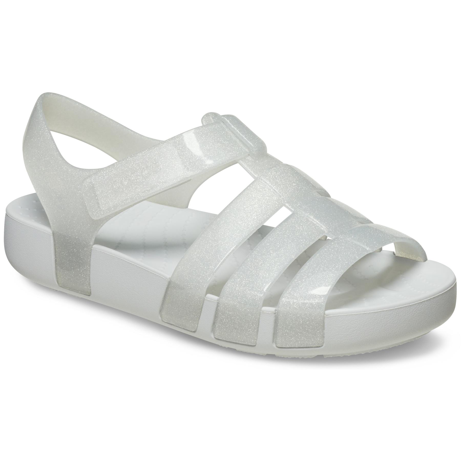 product/c/r/crocs_209836-0ic_gris_5.jpg