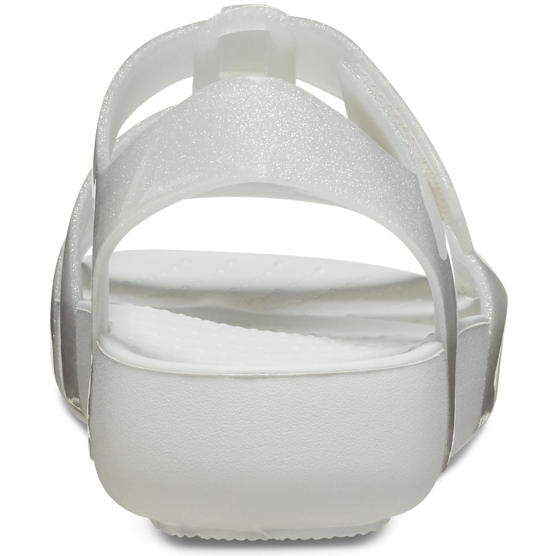 product/c/r/crocs_209836-0ic_gris_6.jpg