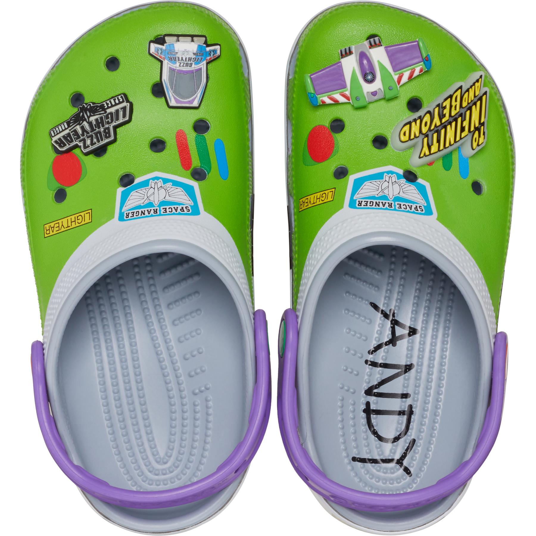 product/c/r/crocs_209856-0id_blue-grey_3.jpg