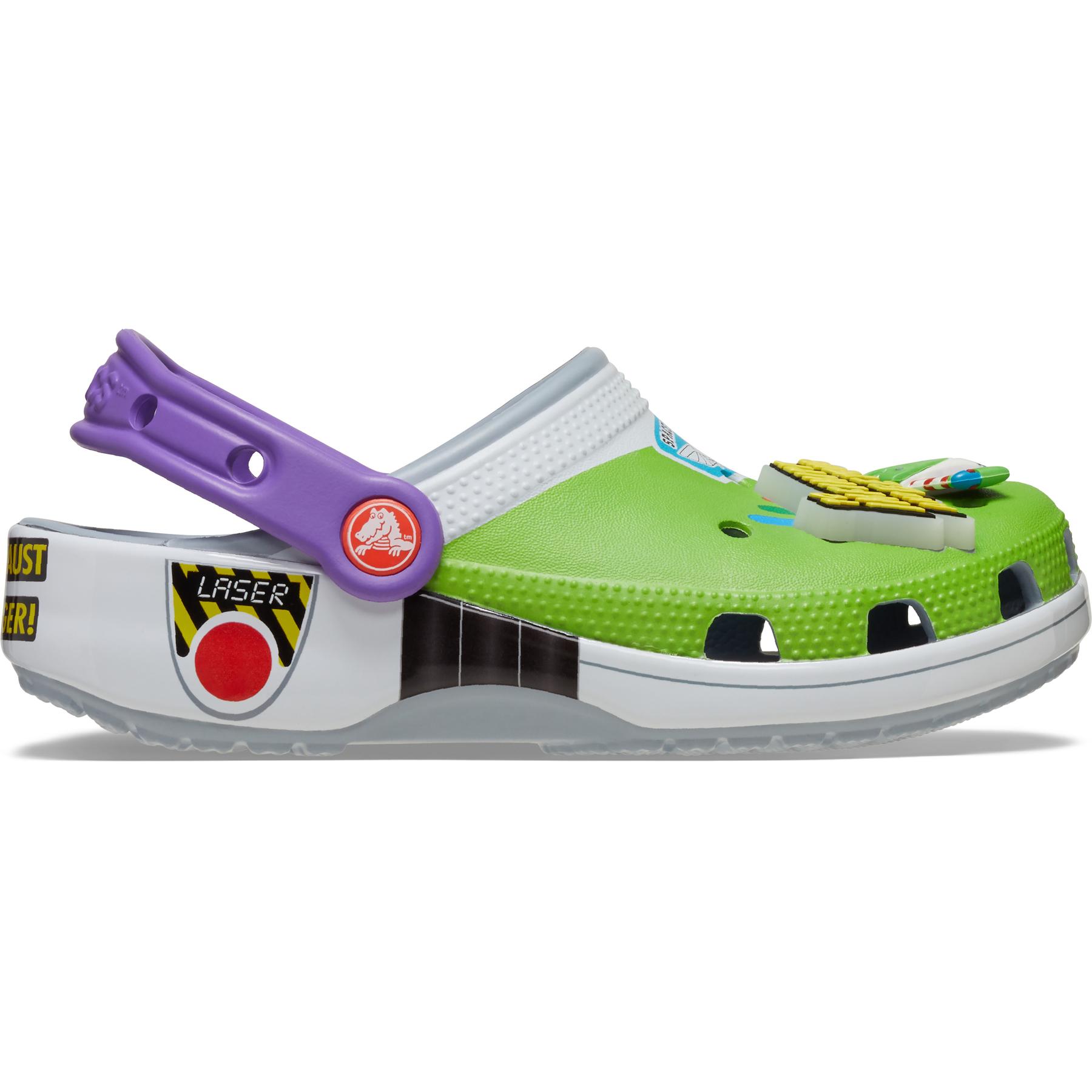 product/c/r/crocs_209857-0id_0-q325.jpg