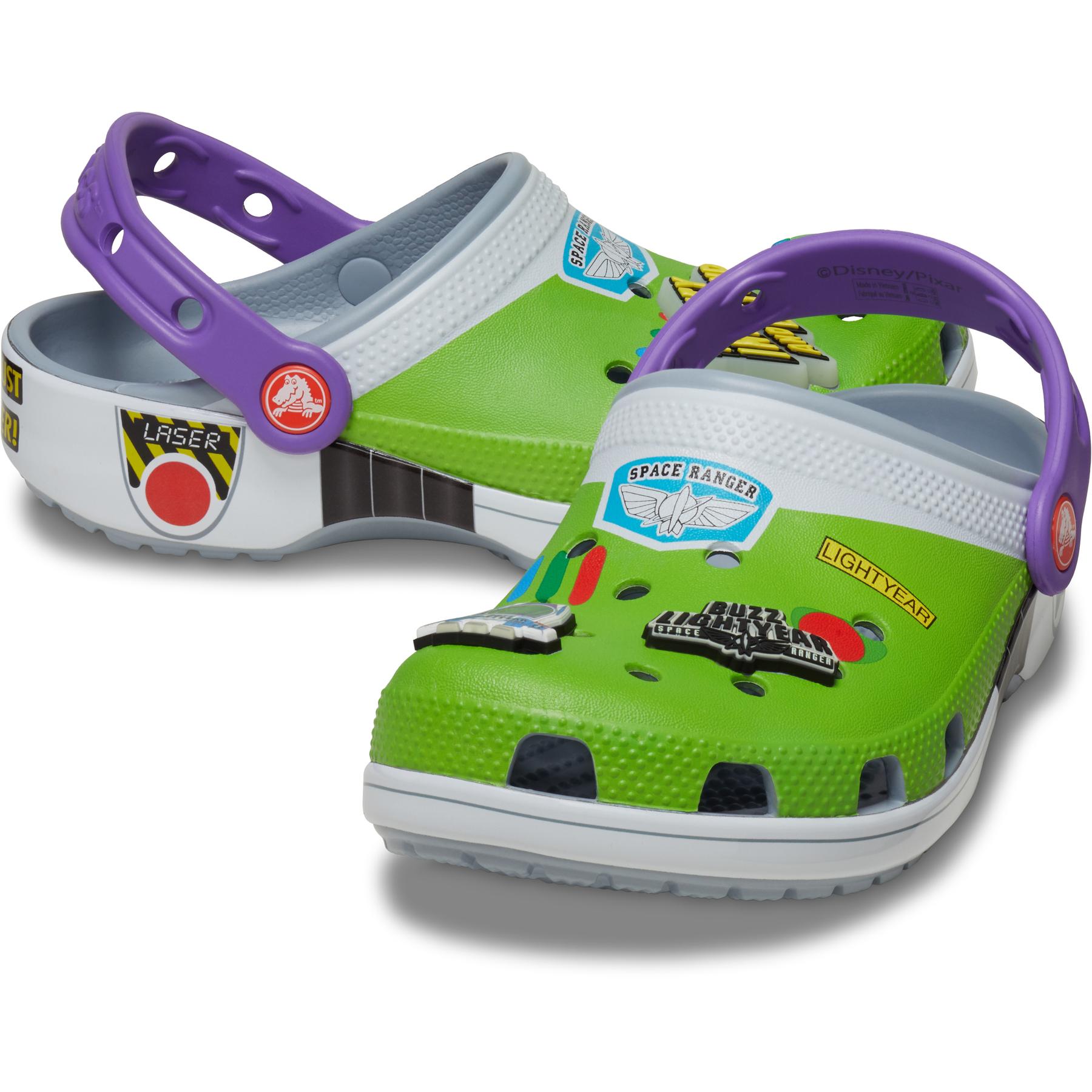 product/c/r/crocs_209857-0id_1-q325.jpg